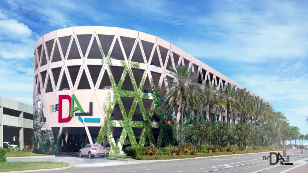 This is a much much longer title