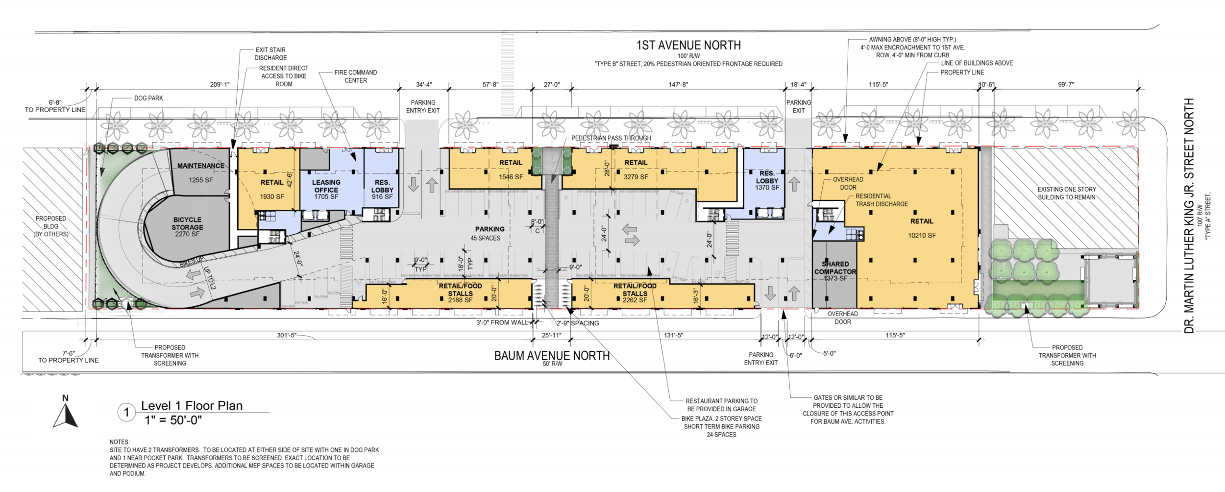 Screen Shot 2021-05-06 at 8.50.45 PM.png