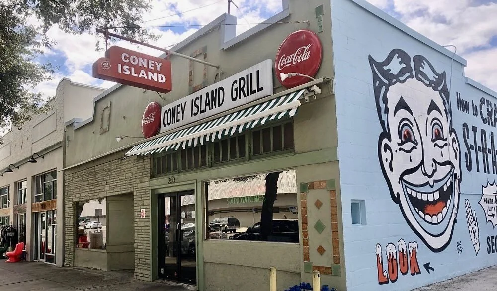 Black Radish, an all-vegan grocery store, opening this fall in St. Pete