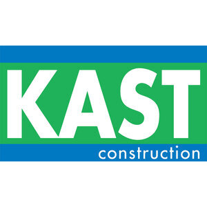 KAST_logo.jpg