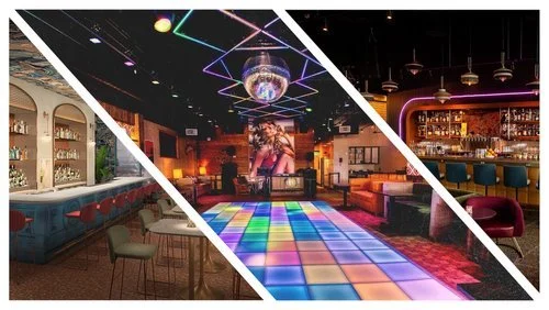 Here are the top 10 most popular restaurant and bar stories on St Pete Rising of 2022