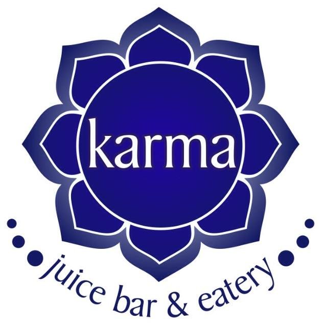 Logo_Karma_MAIN.jpg