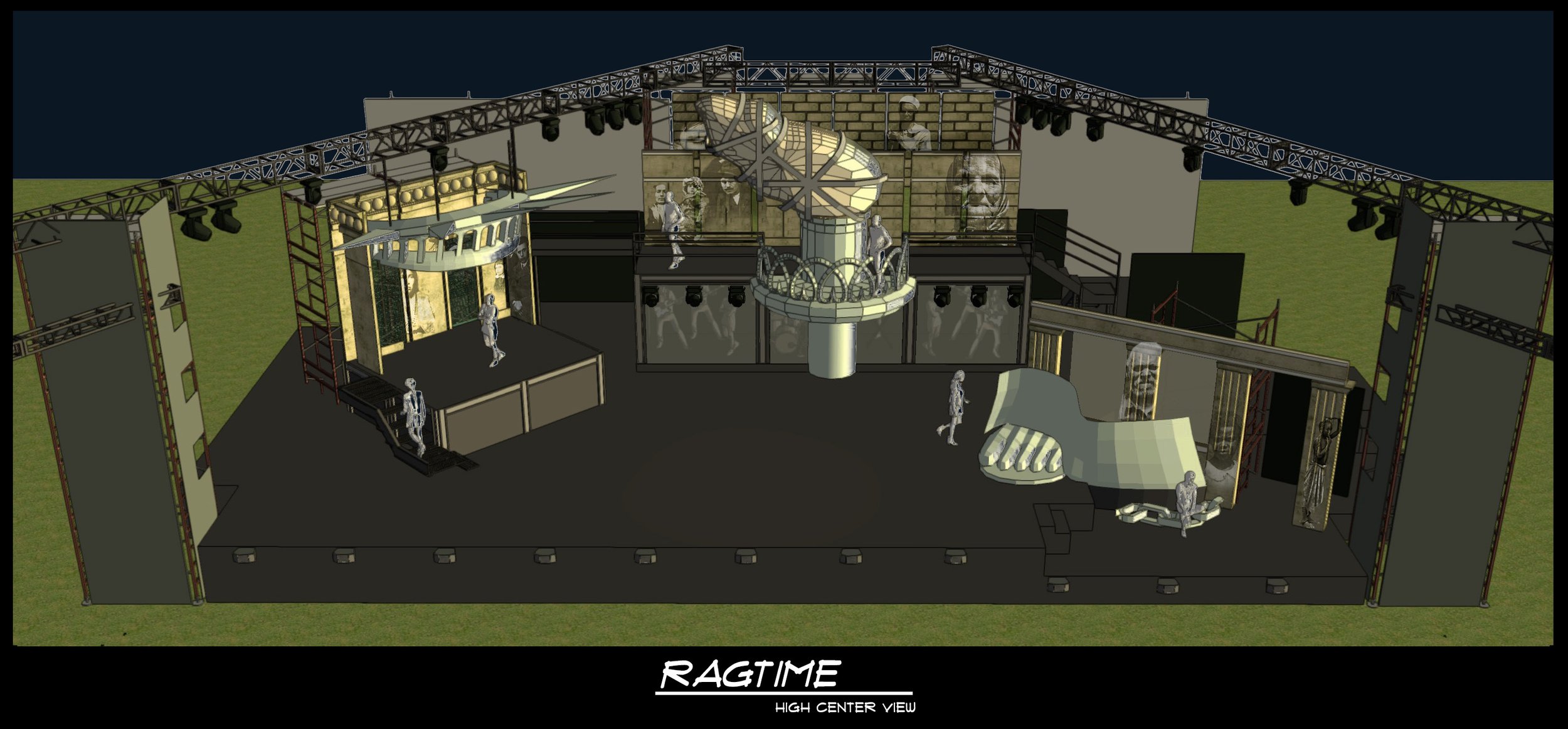 5 - Ragtime_2.14_rendering 2.jpg