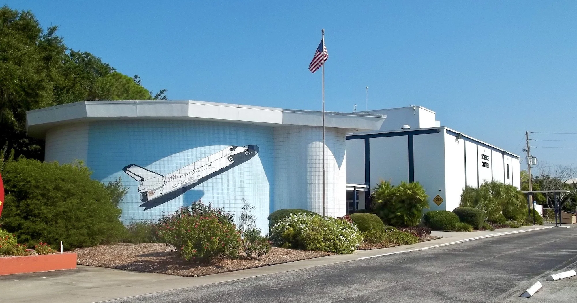 Local group proposes to purchase, revive Science Center in west St. Pete