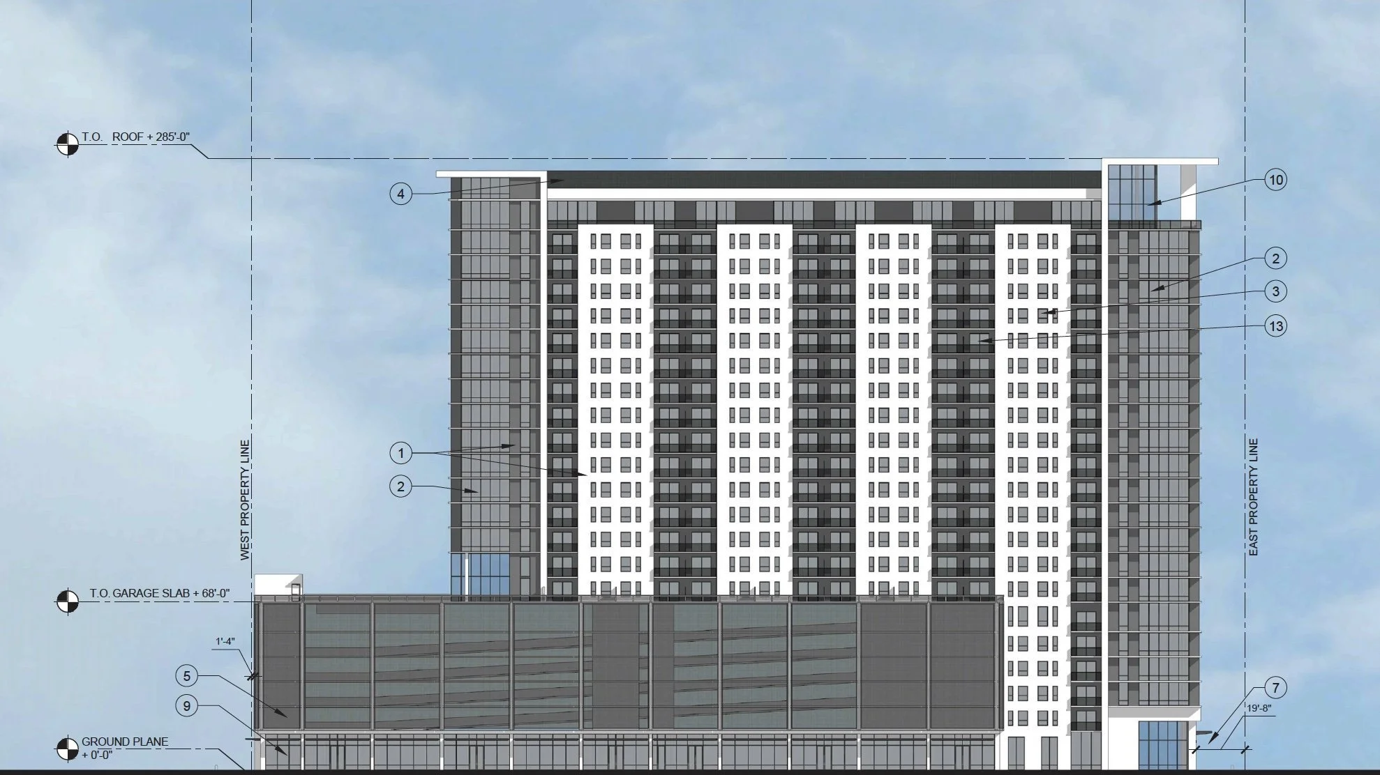 Screen+Shot+2022-12-08+at+10.40.01+PM (1).jpg