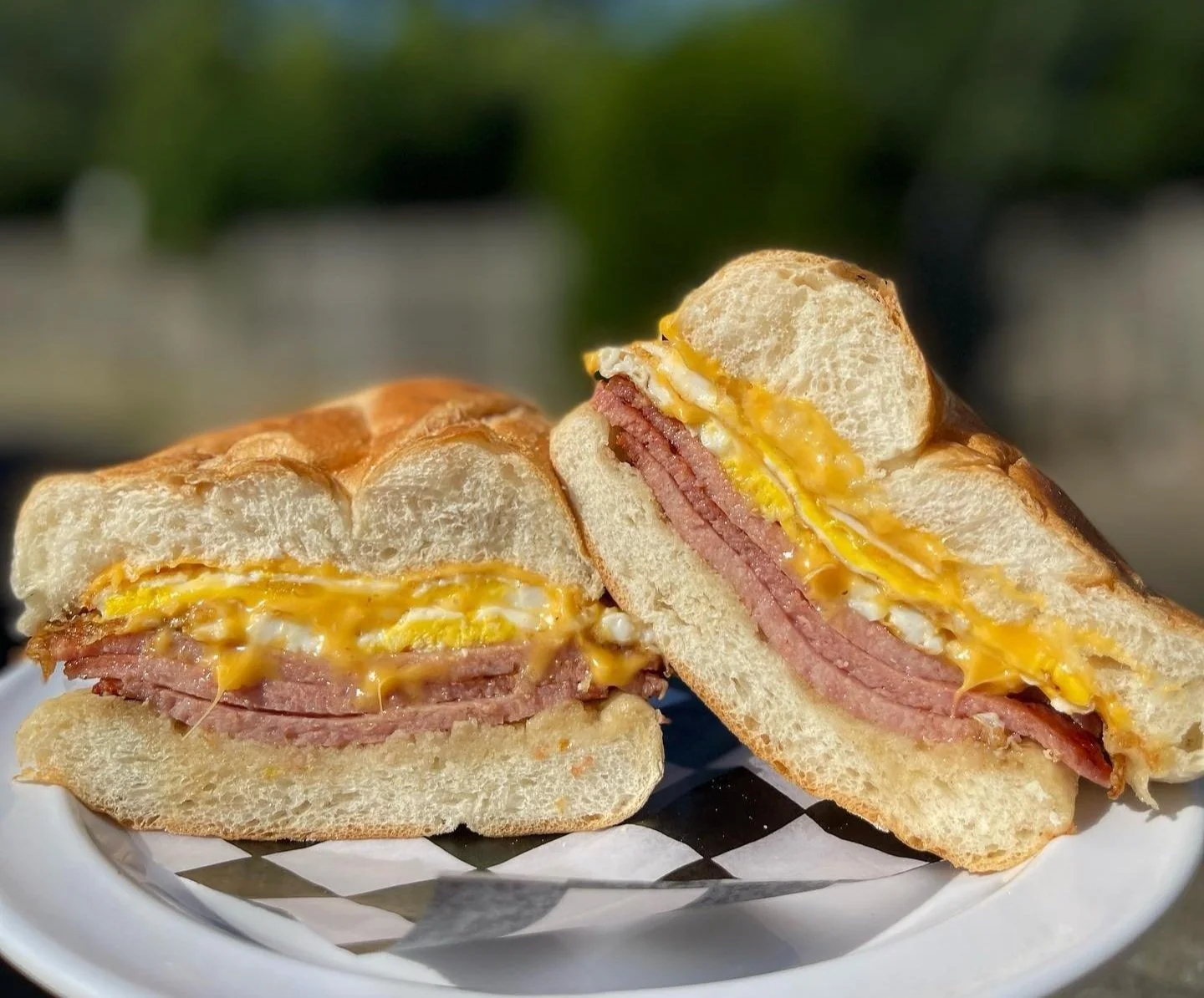 Taylor Sam’s, St. Pete’s latest breakfast and brunch spot, opens downtown