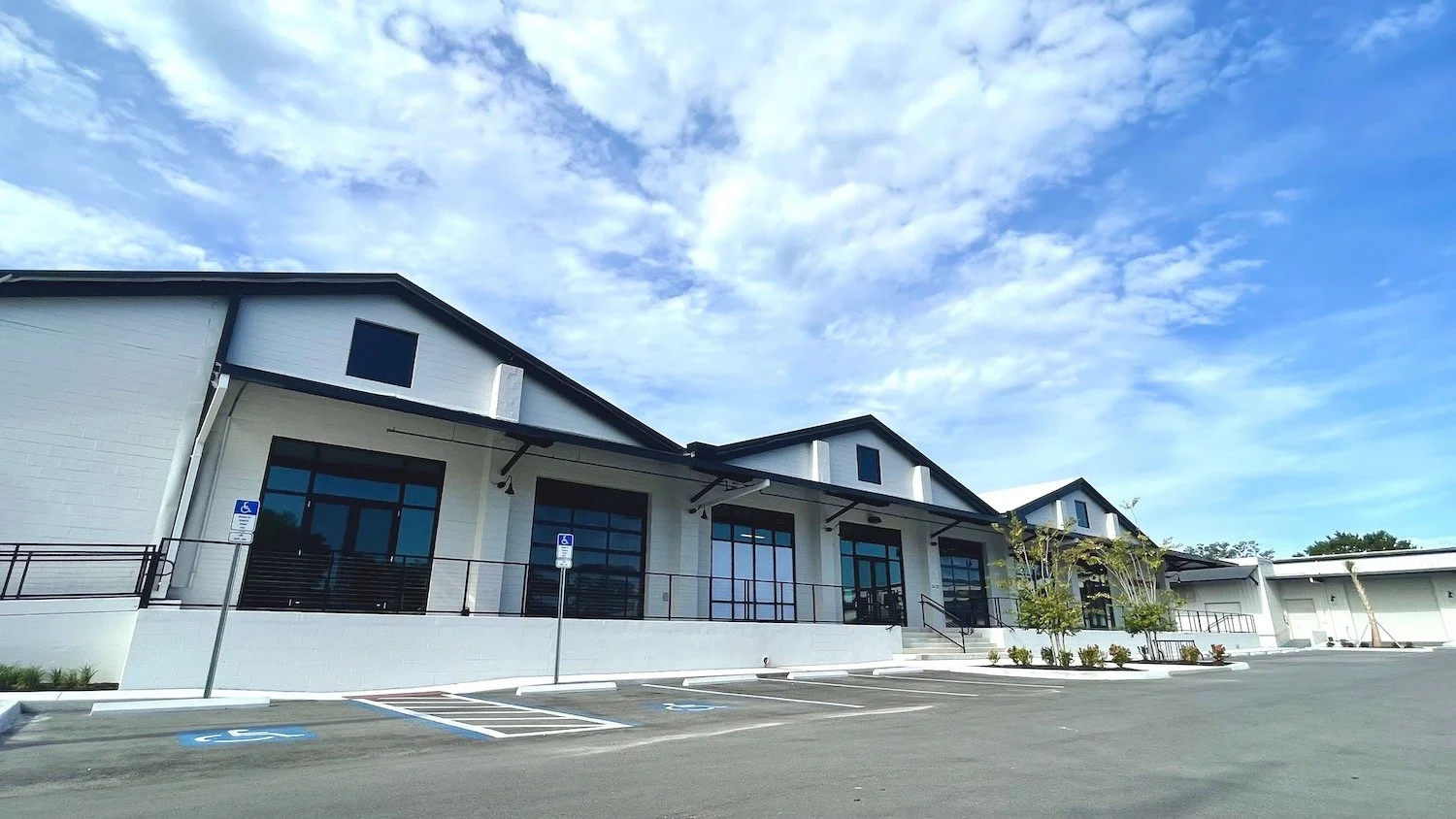 Golfology virtual golf lounge teeing up plans for St. Pete