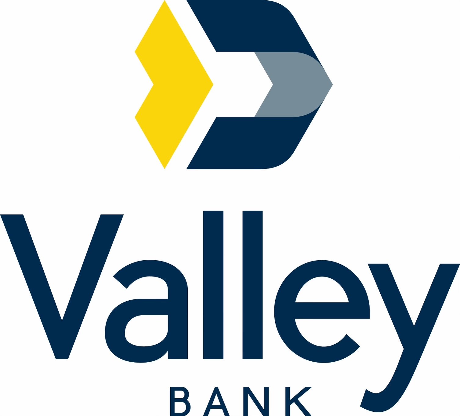 Valley-Logo-3C-V-Bank-Stacked (1).jpg