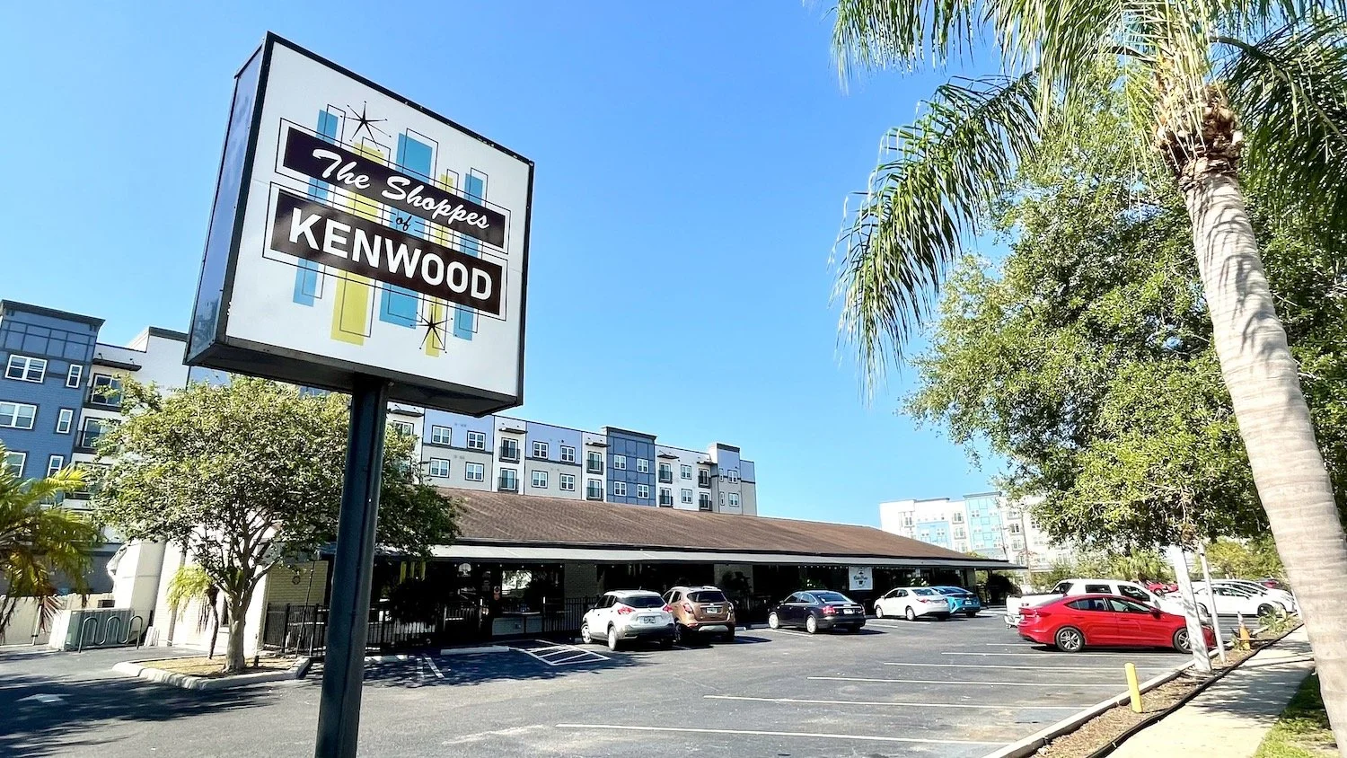 Pour-your-own wine and beer bar The Study to open in Kenwood