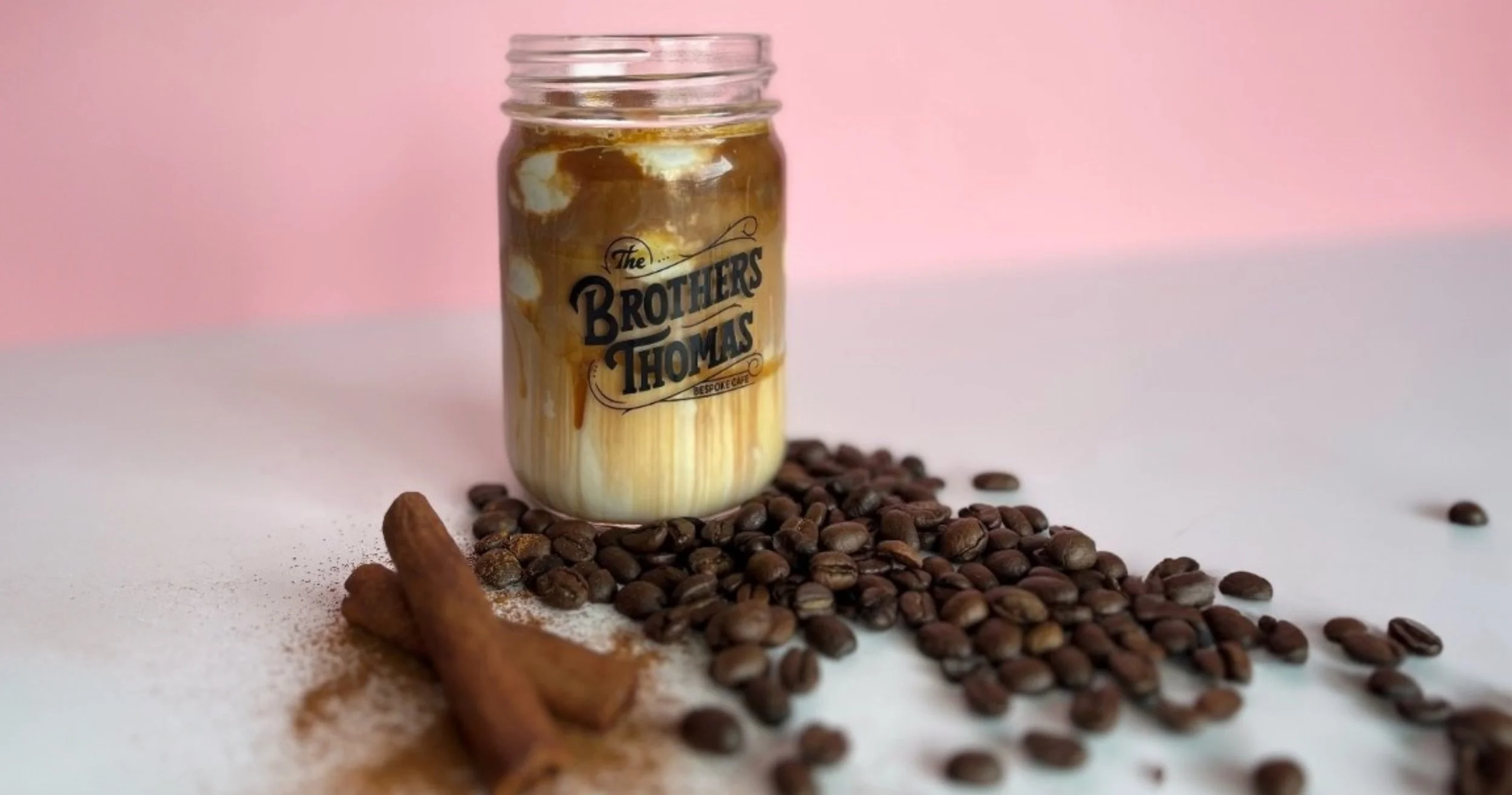 Specialty coffee shop Brothers Thomas coming to north St. Pete next month