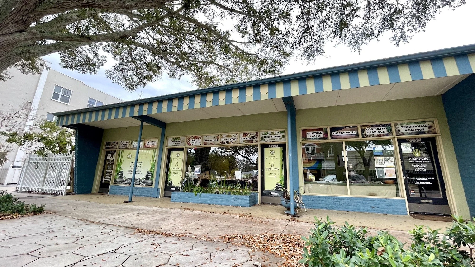 Owners of Bandit Coffee to open wine bar in the Grand Central District