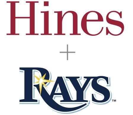 Hines + Rays Logo Stack.jpg