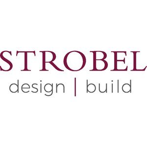 strobel_logo_NEW_2019_stacked.jpg
