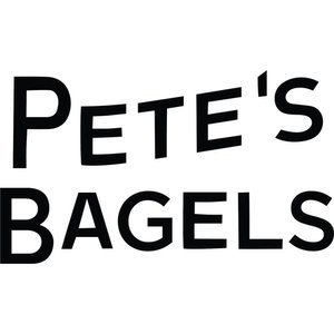 petes_logo_text.jpg