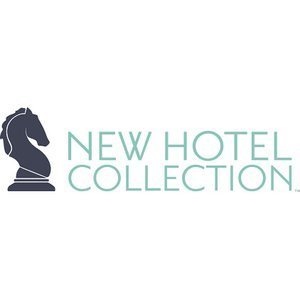 newhotel.jpg