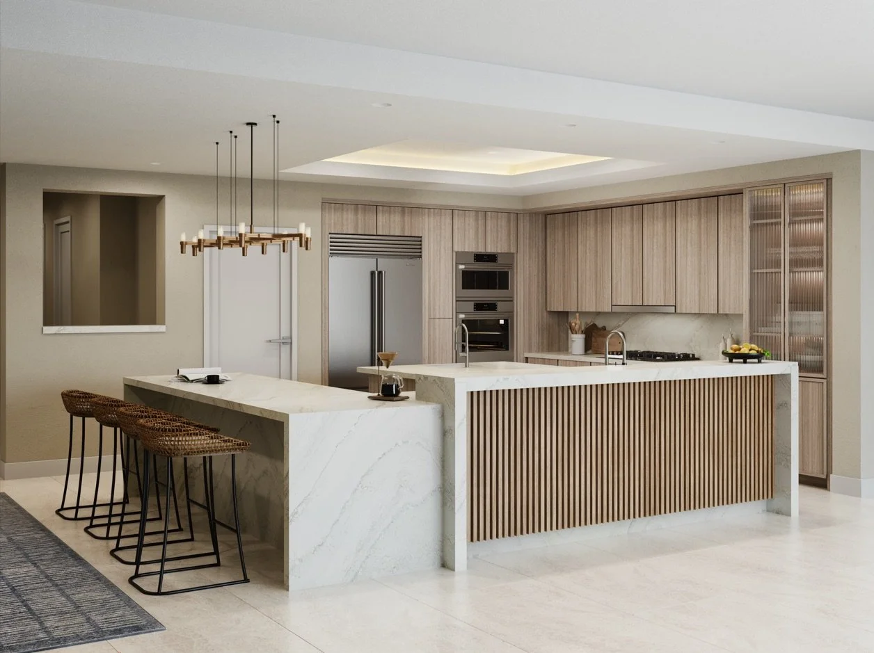 Philanthropist Kiran Patel proposes luxury beachfront condo building in ... - Philanthropist'S Condo Mistress