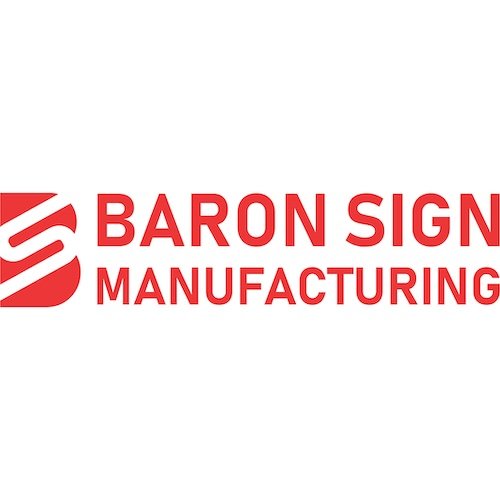 Baron Logo Top.jpg