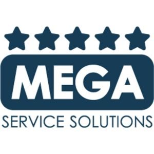 Mega Square Logo.jpg