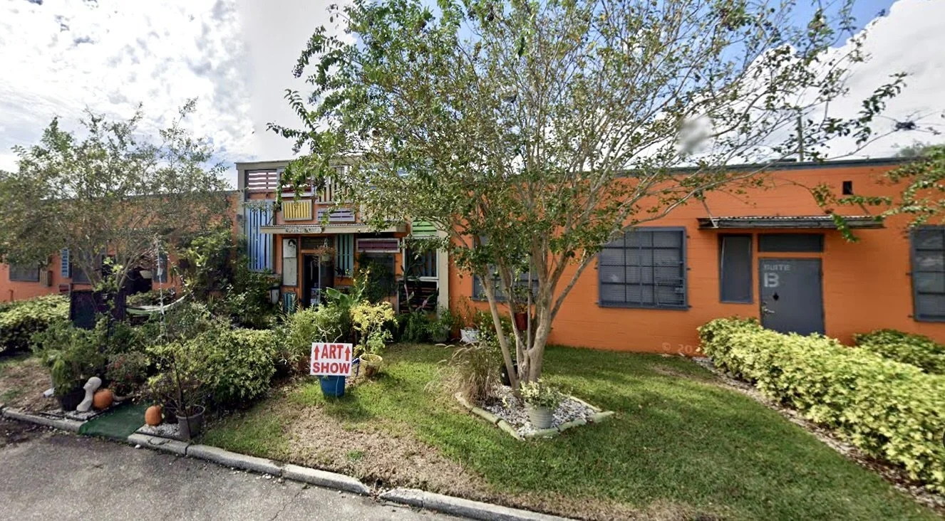 Done Deals: St. Pete vintage clothing store opens, Apartments sell for nearly $30M, FreeFall Theatre sells property 