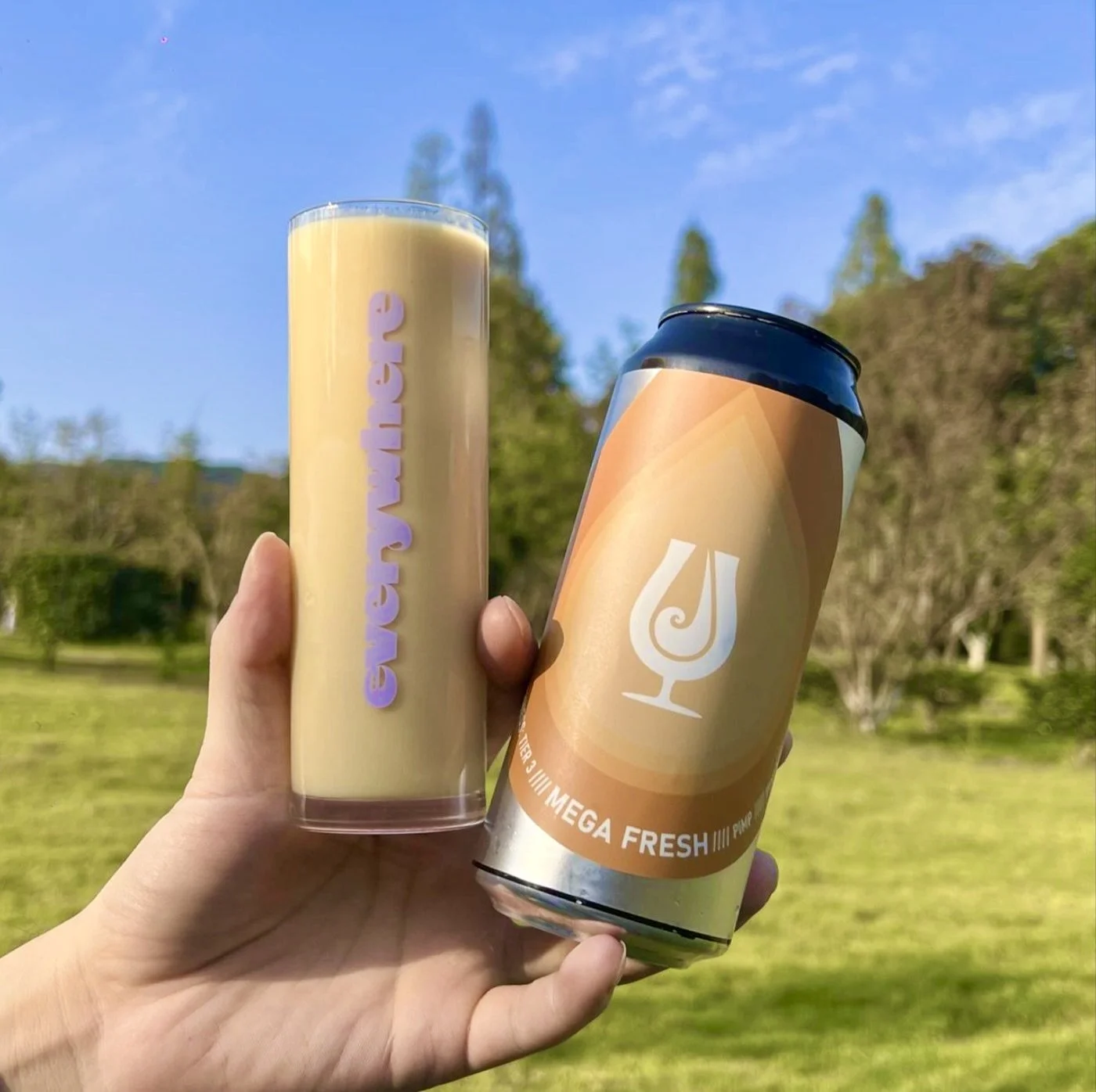 Juicy Brewing to take over the former Avid Brew Company space in the Grand Central District