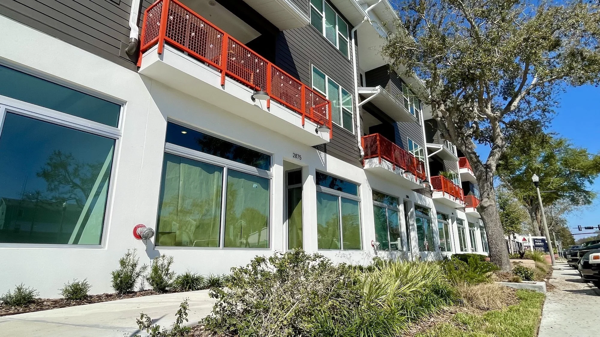 Neighborhood Wine Shop to bring artisanal, small-batch wine to the Grand Central District