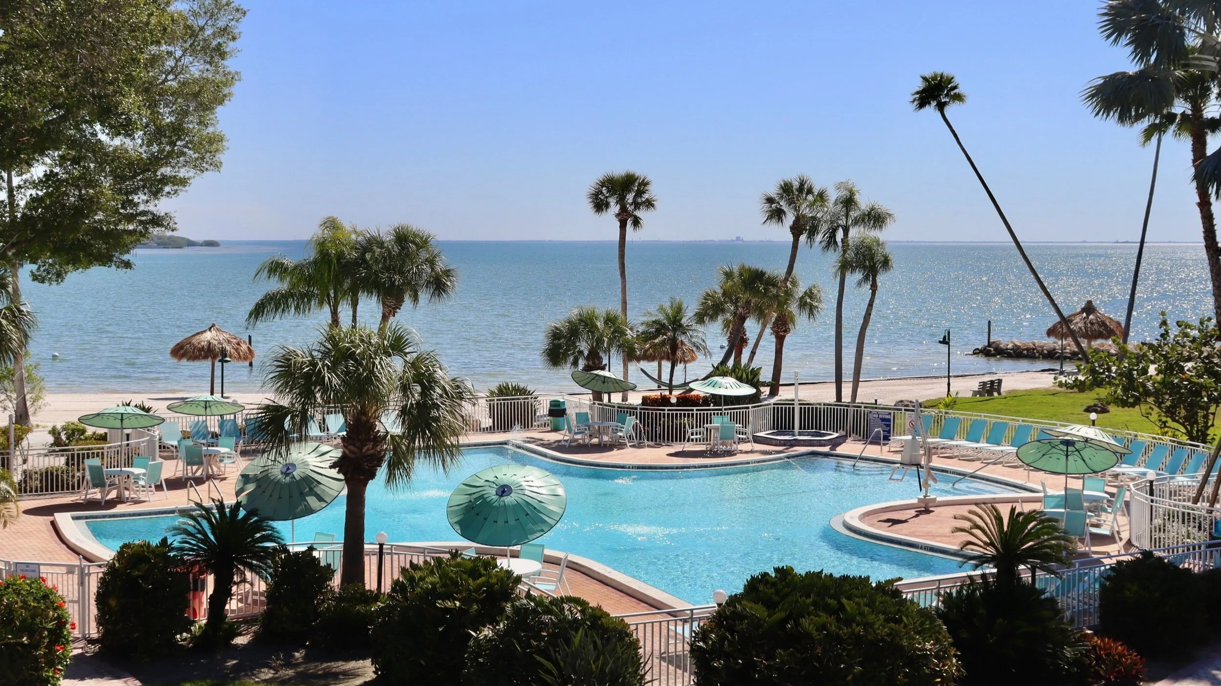 New coastal restaurant SouthSeas Tapas to open at SkyBeach Resort in St. Pete