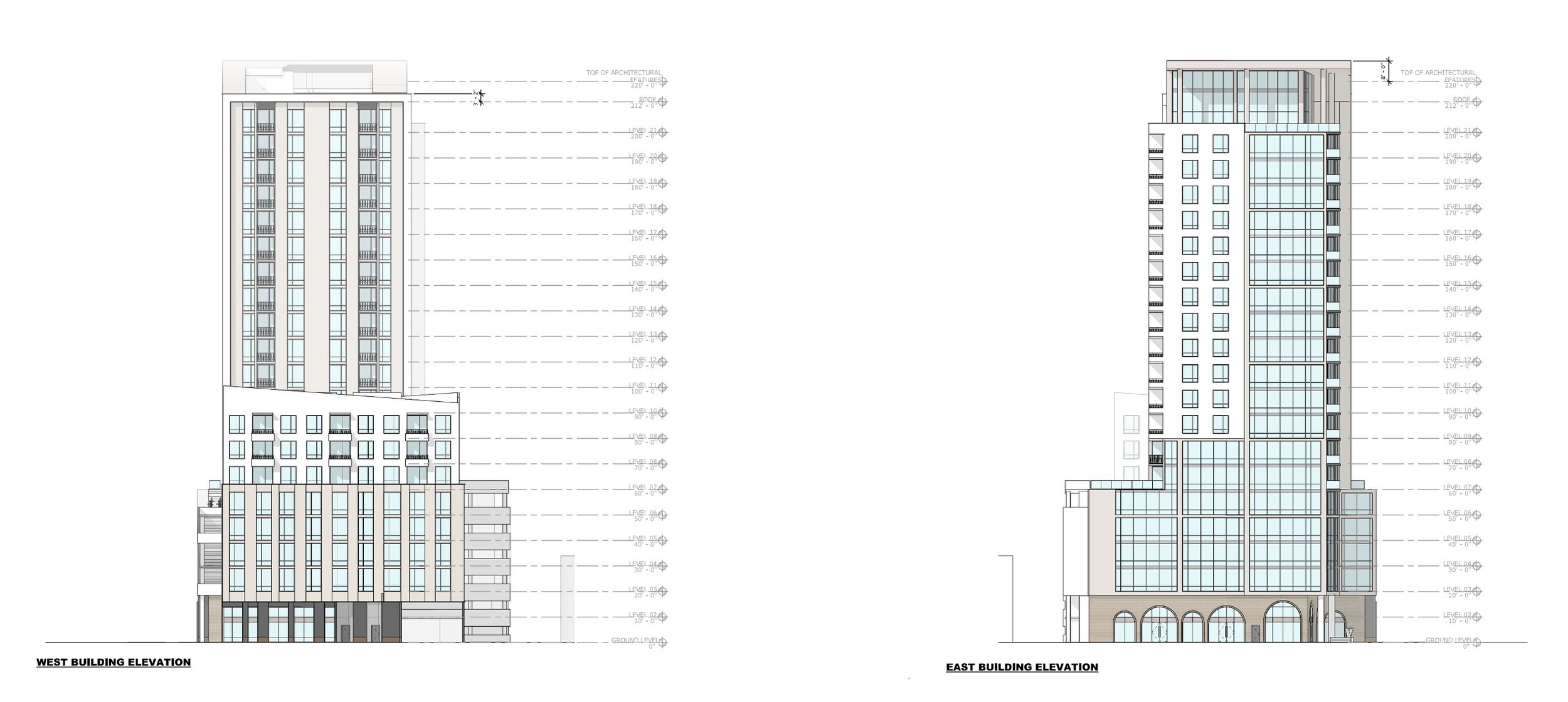 Screenshot 2025-07-10 at 2.24.23 PM.jpg