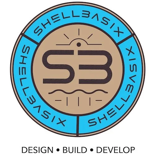 SB.jpg