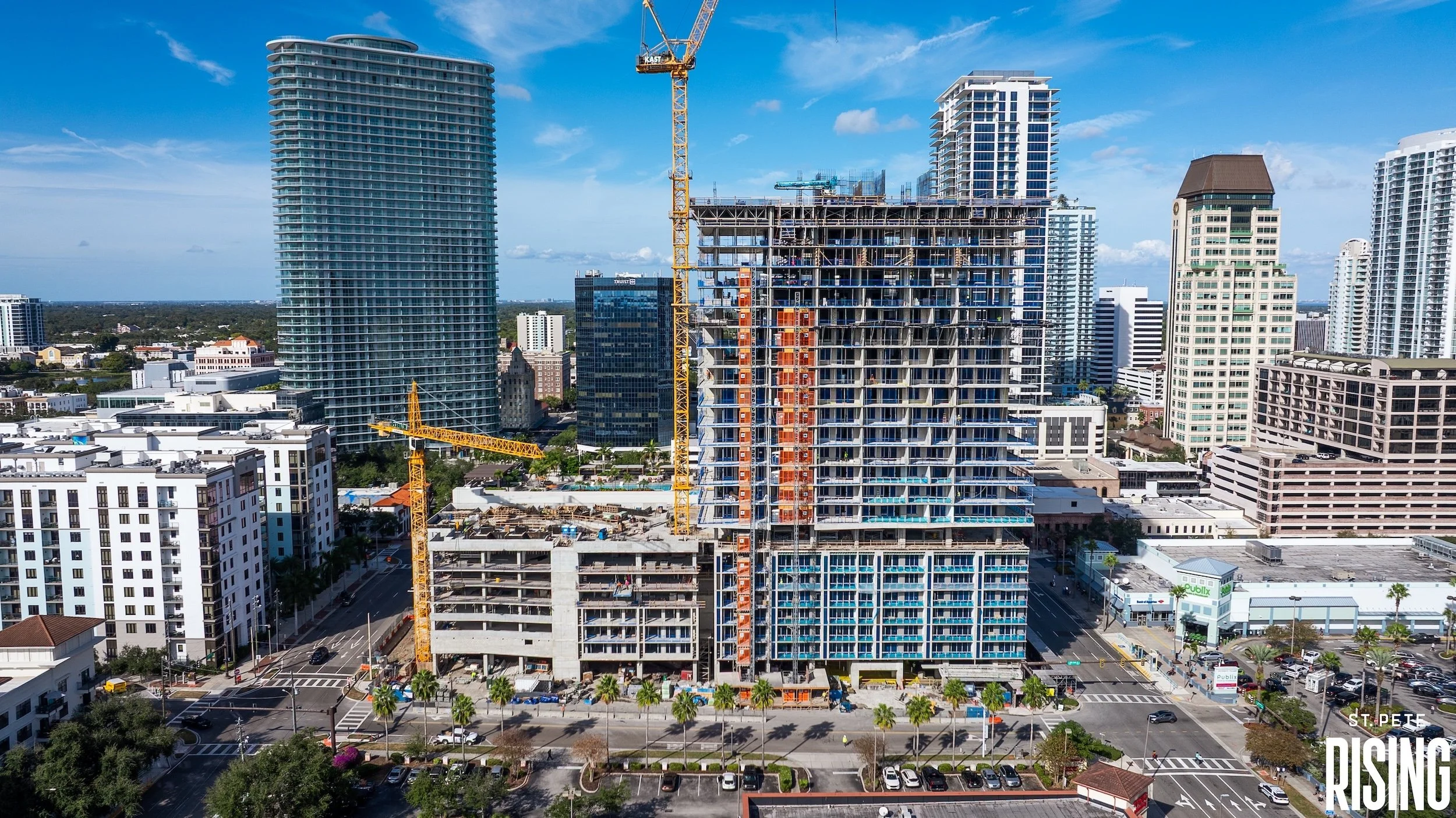 AB3_3rd & 3rd-2 copy.jpg