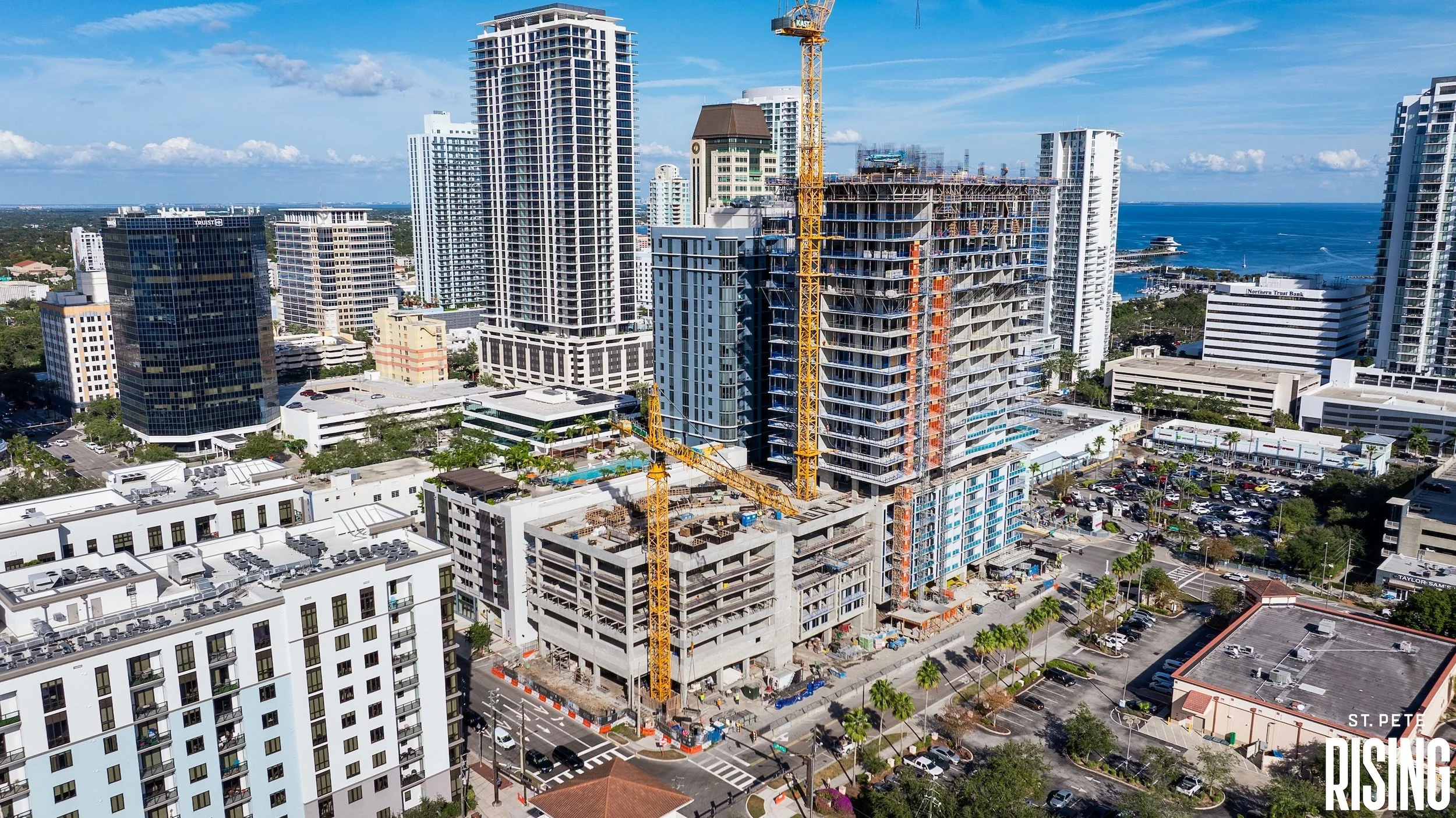 AB3_3rd & 3rd-3 copy.jpg