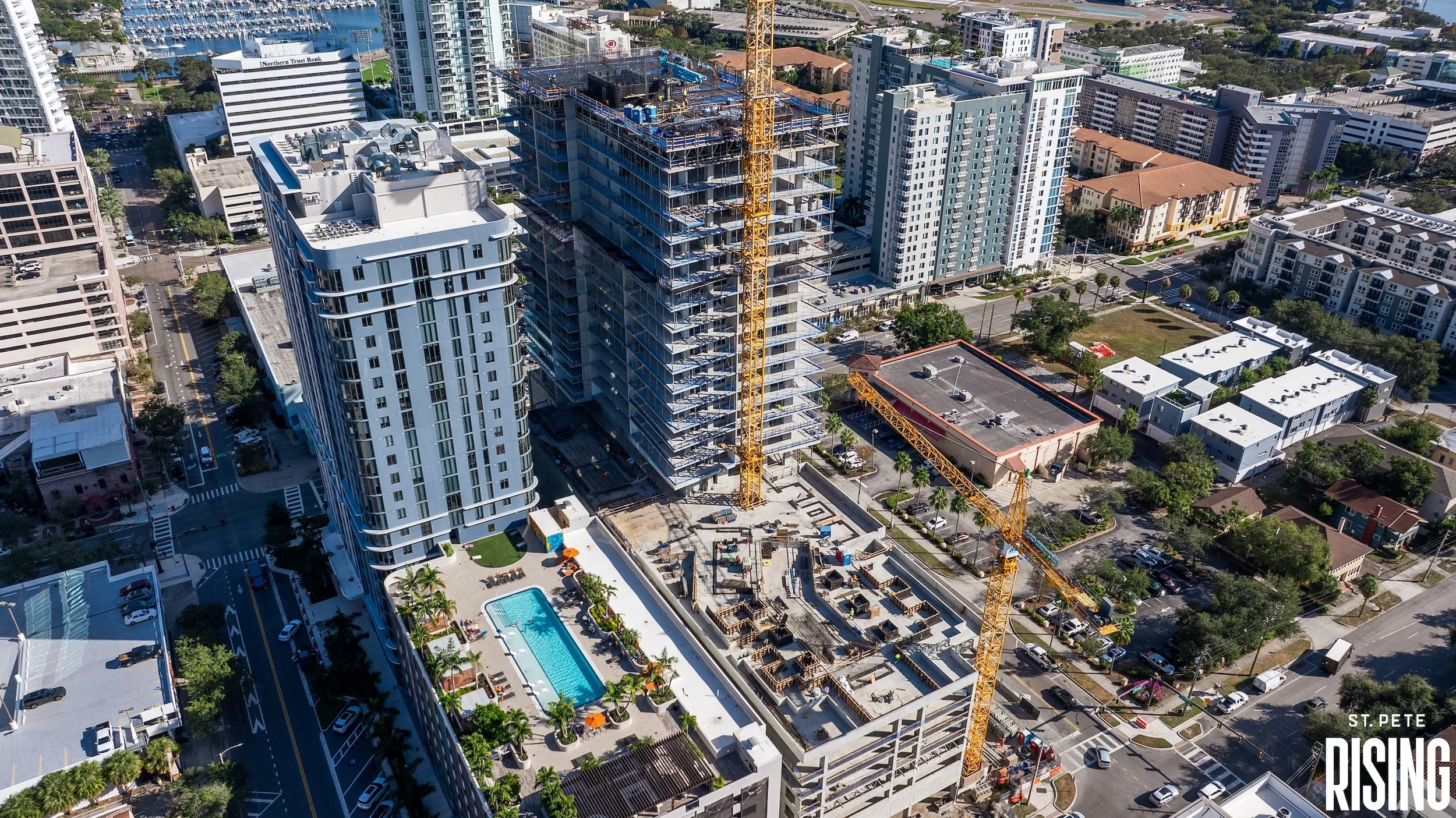 AB3_3rd & 3rd-5 copy.jpg