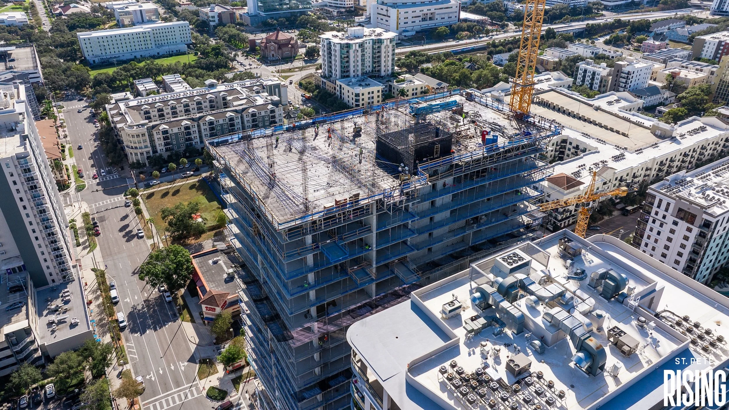 AB3_3rd & 3rd-8 copy.jpg