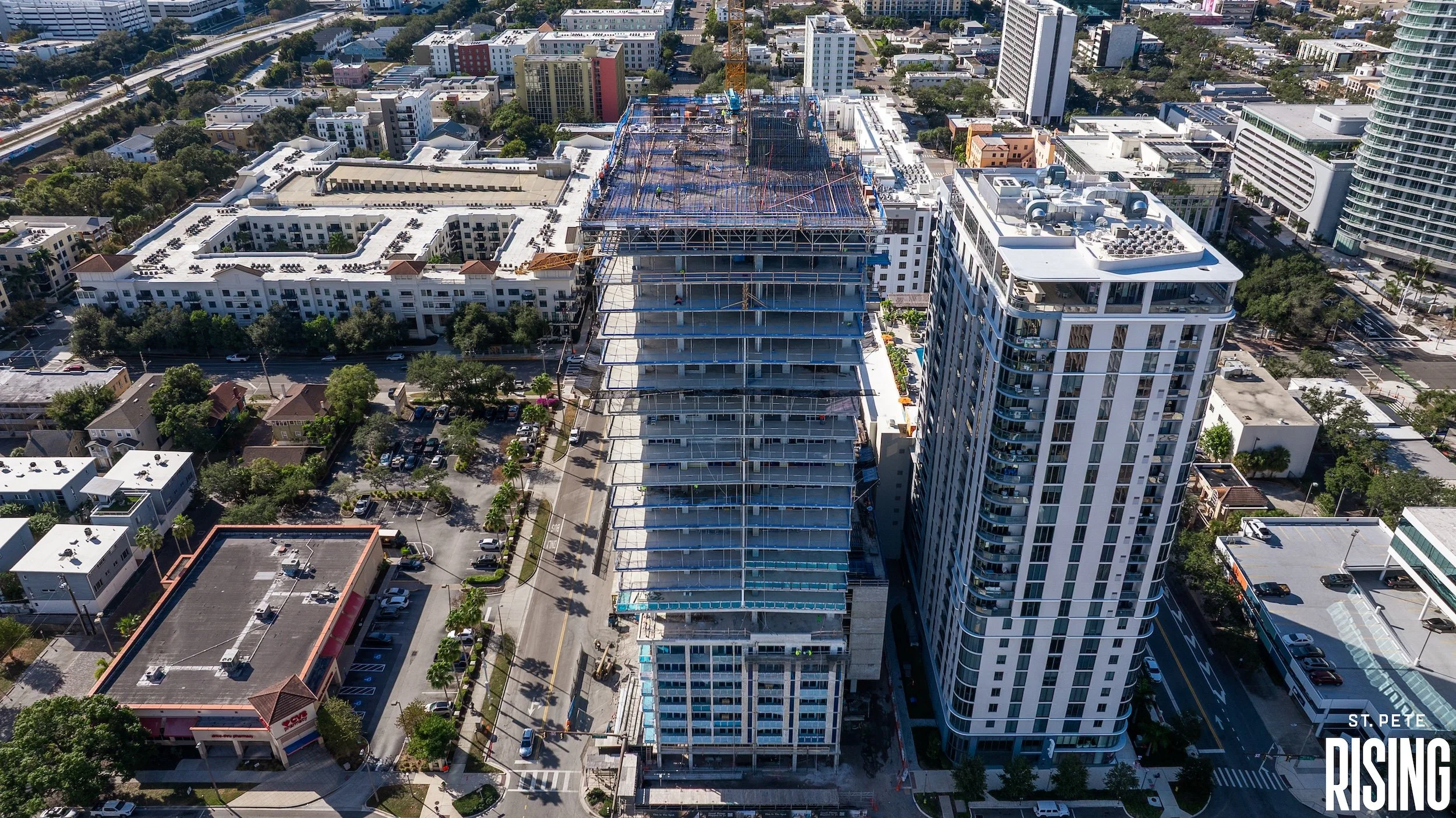 AB3_3rd & 3rd-10 copy.jpg