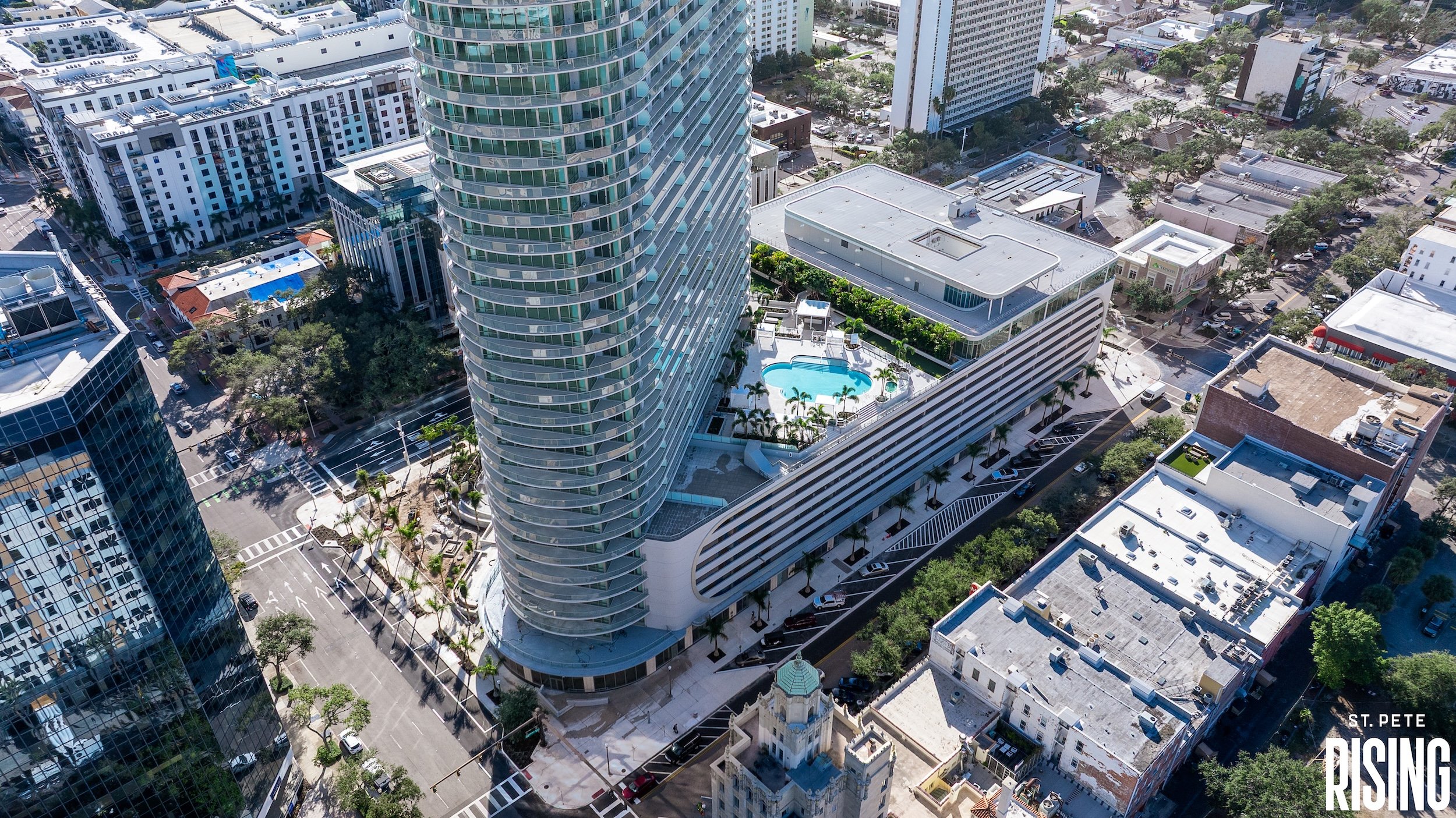 AB3_400 Central-10 copy.jpg