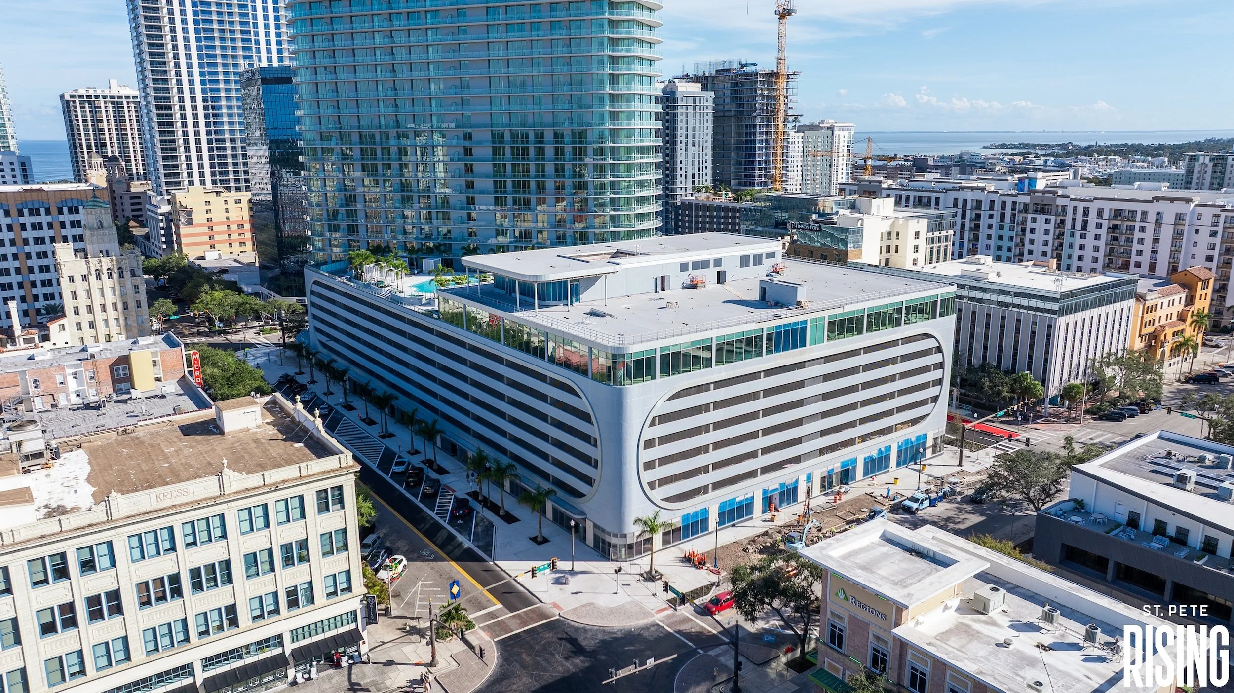 AB3_400 Central-11 copy.jpg