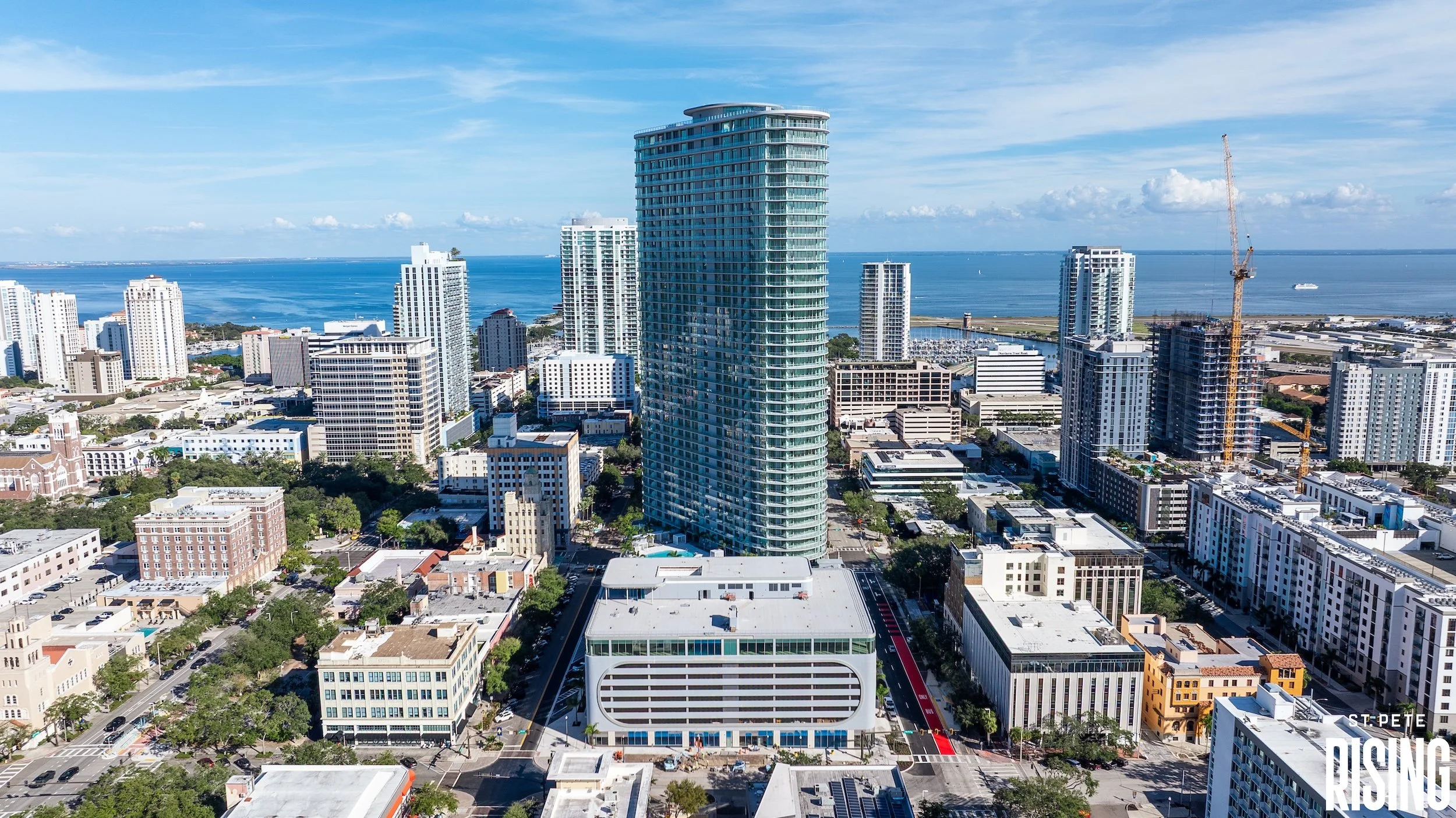 AB3_400 Central-16 copy.jpg