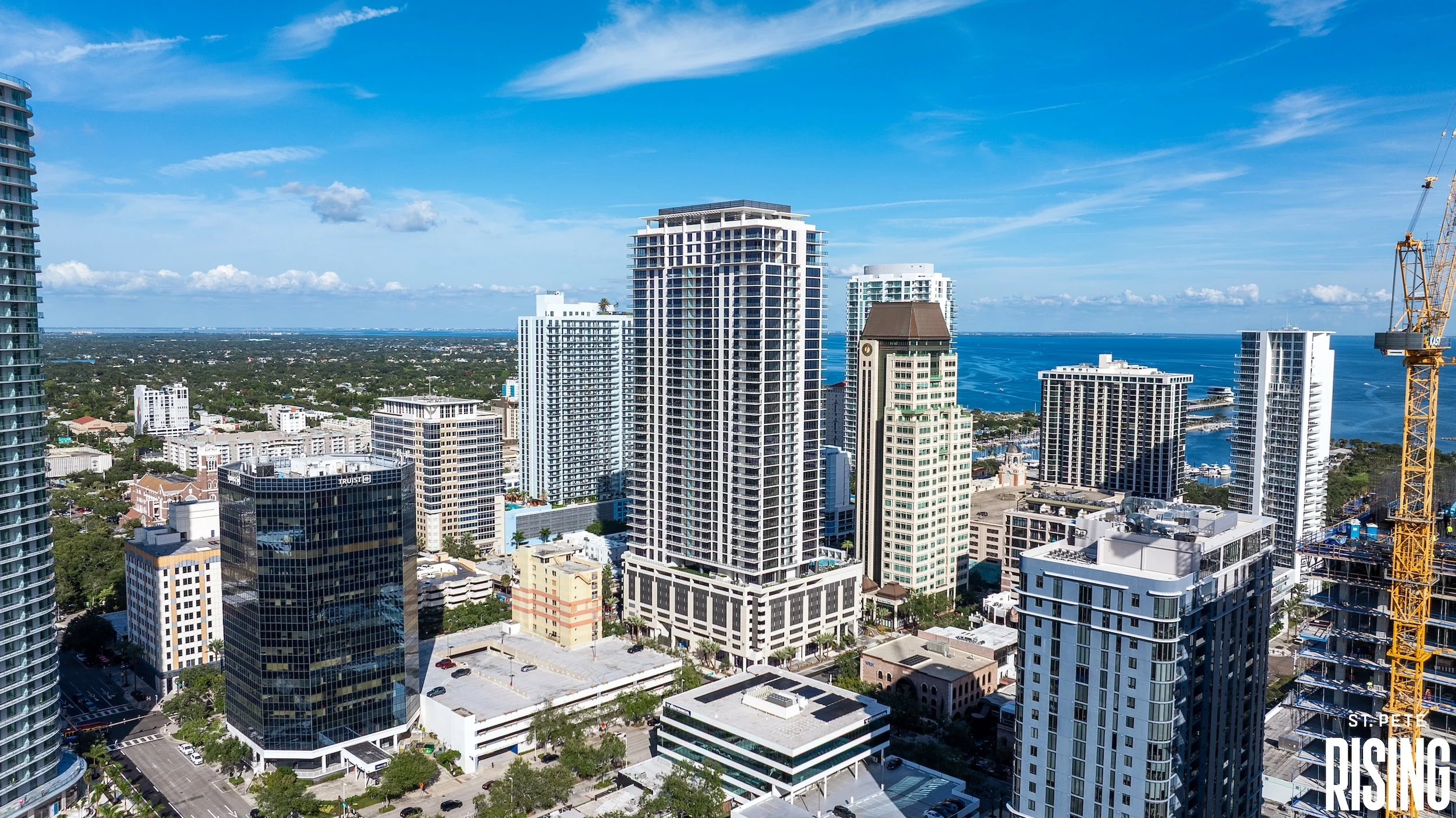 AB3_Arthouse-1 copy.jpg