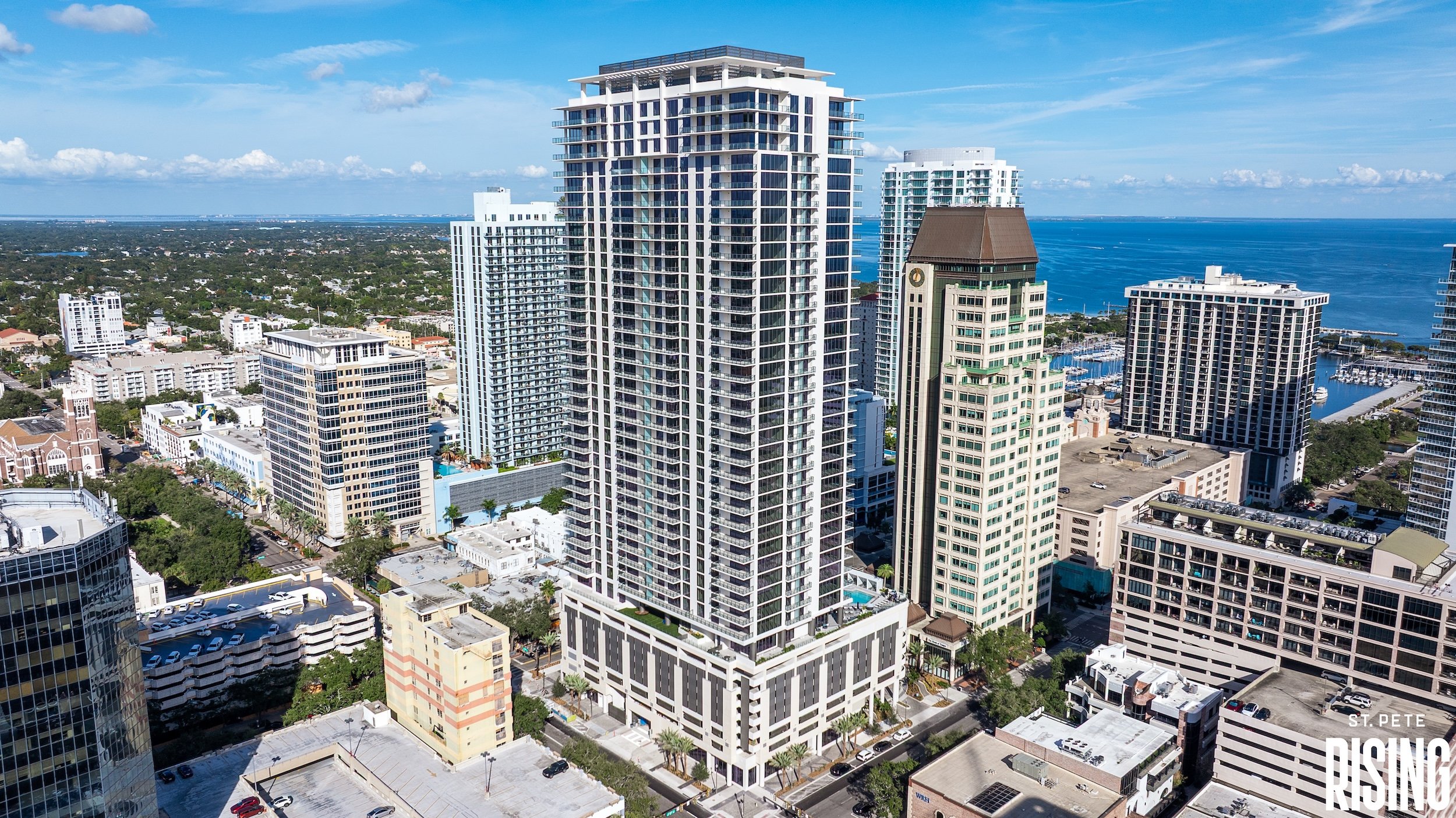 AB3_Arthouse-3 copy.jpg