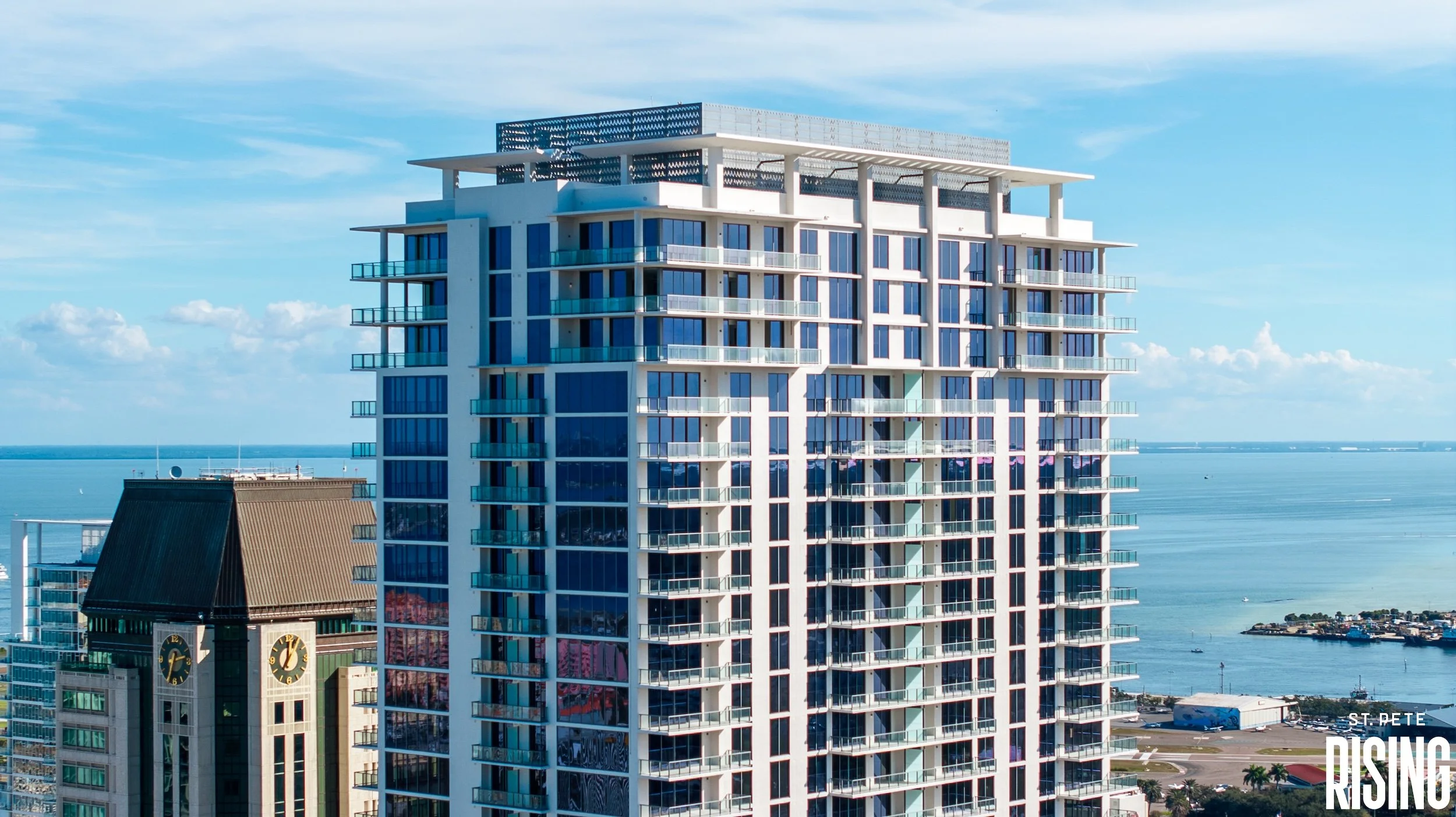 AB3_Arthouse-9 copy.jpg