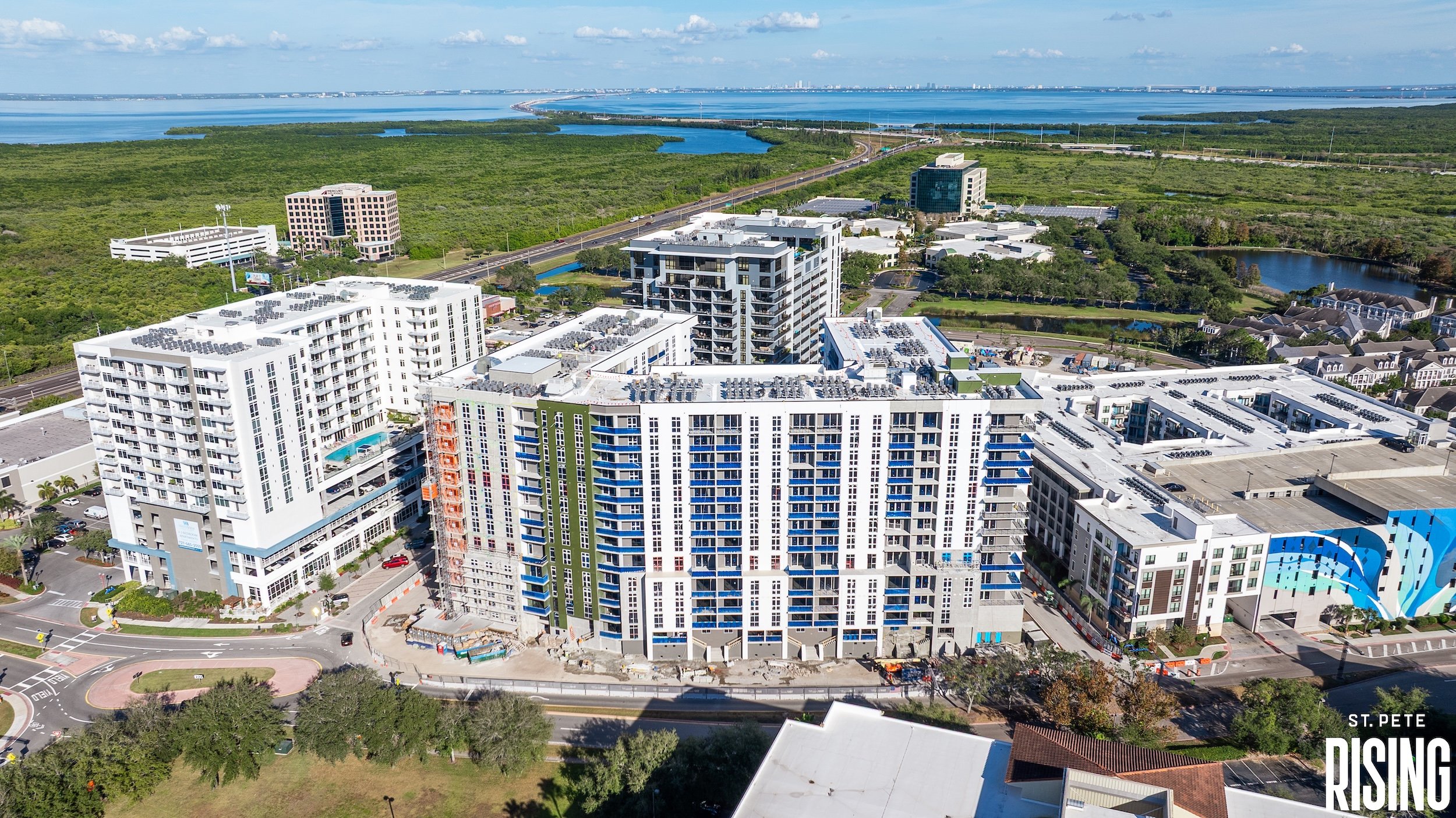 AB3_Echelon 7 & 8-1 copy.jpg