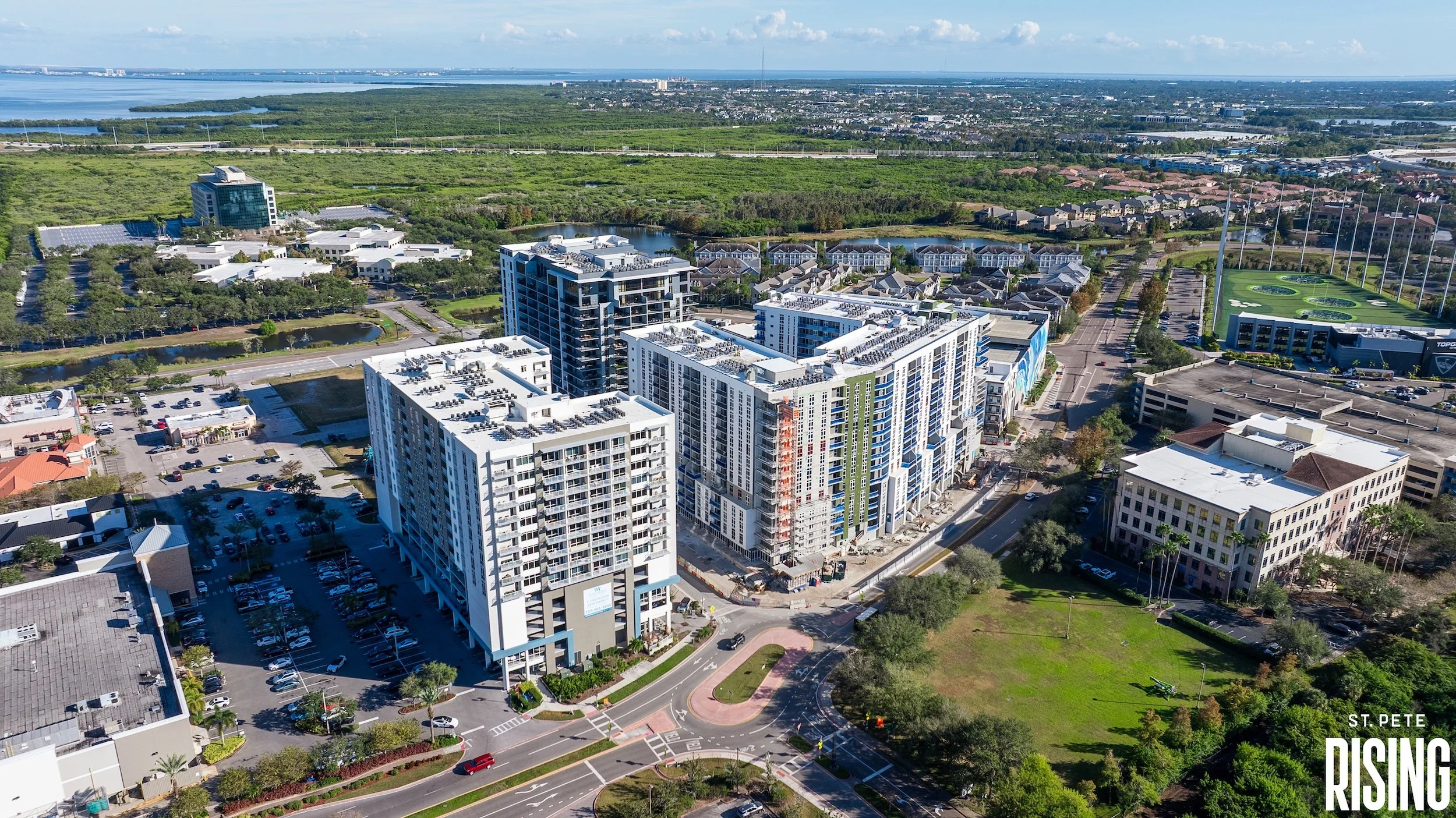 AB3_Echelon 7 & 8-2 copy.jpg