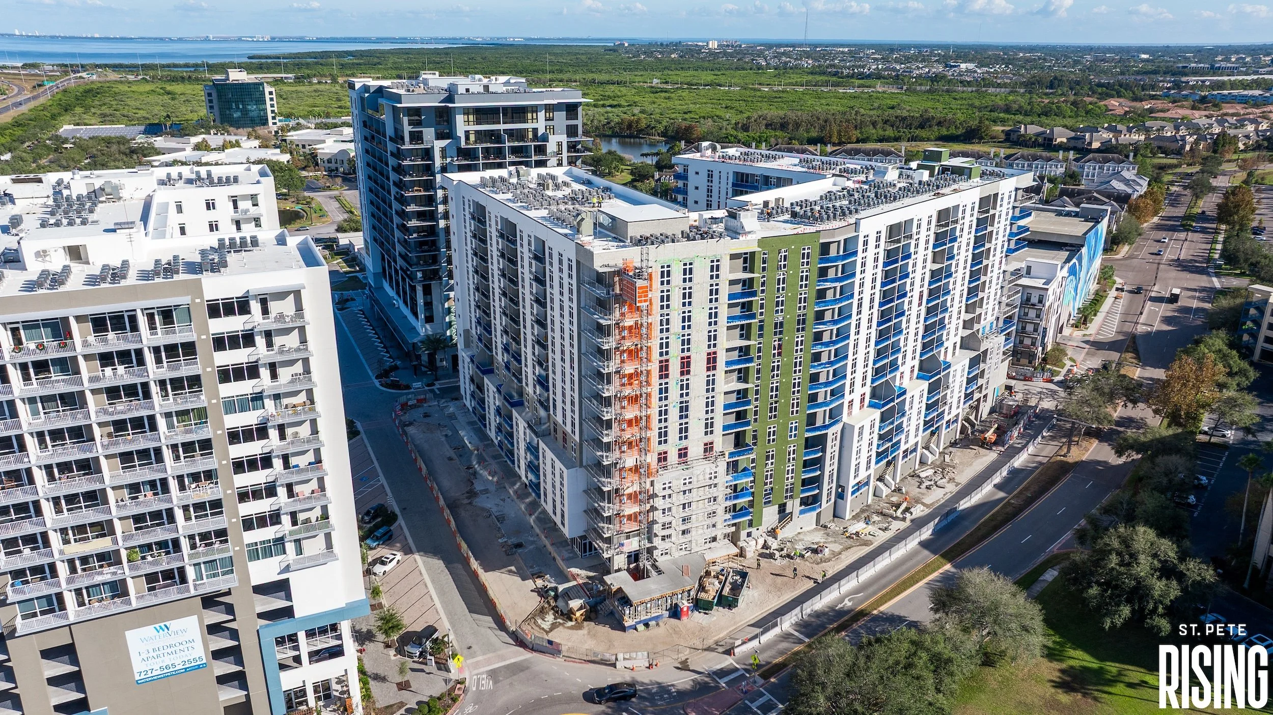 AB3_Echelon 7 & 8-3 copy.jpg