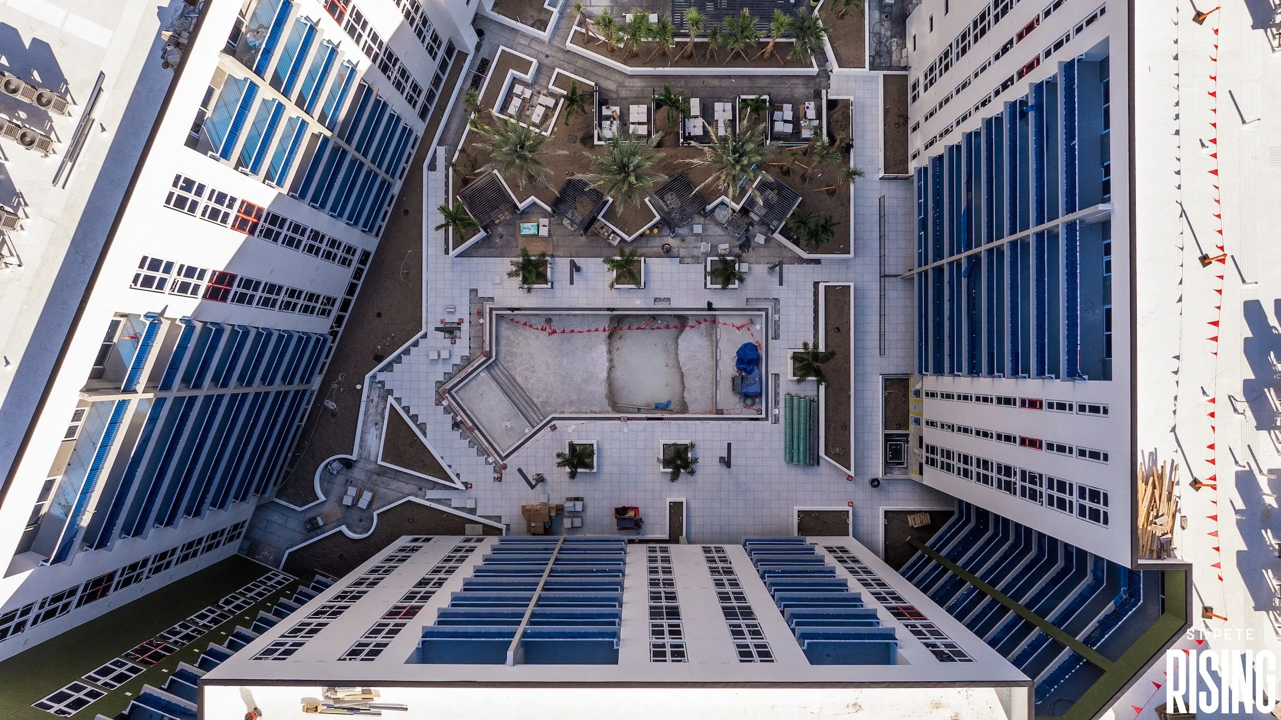 AB3_Echelon 7 & 8-4 copy.jpg