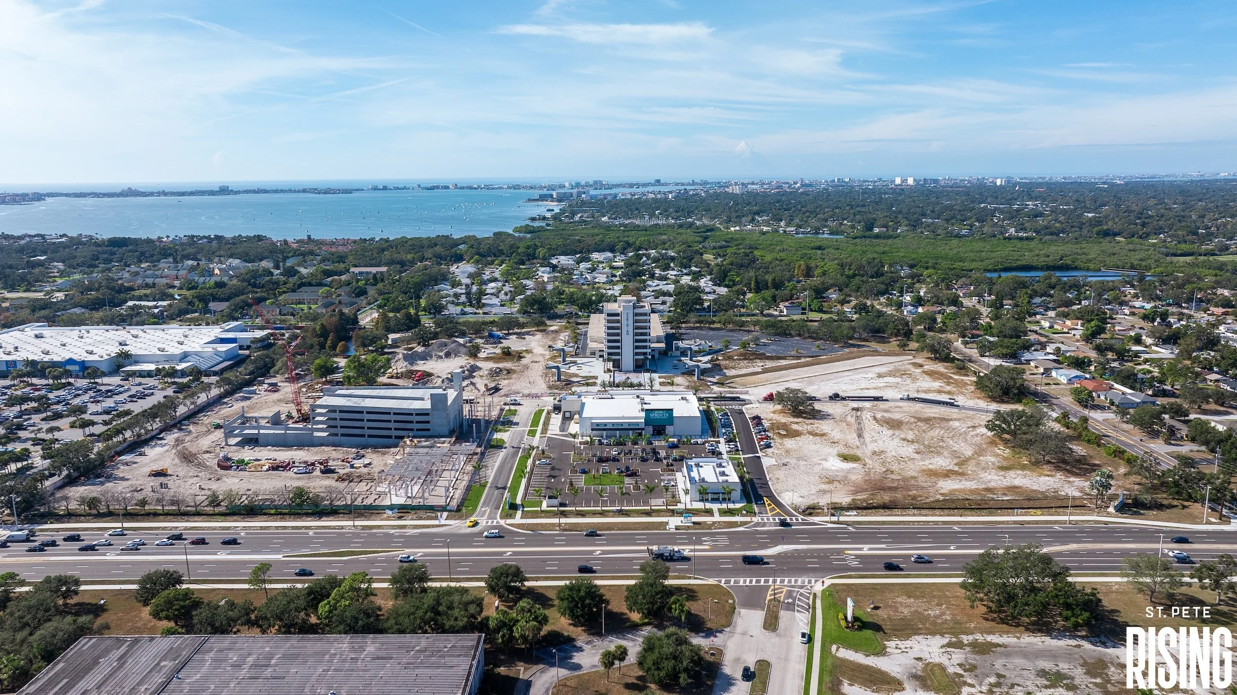 AB3_Sky Town-6 copy.jpg