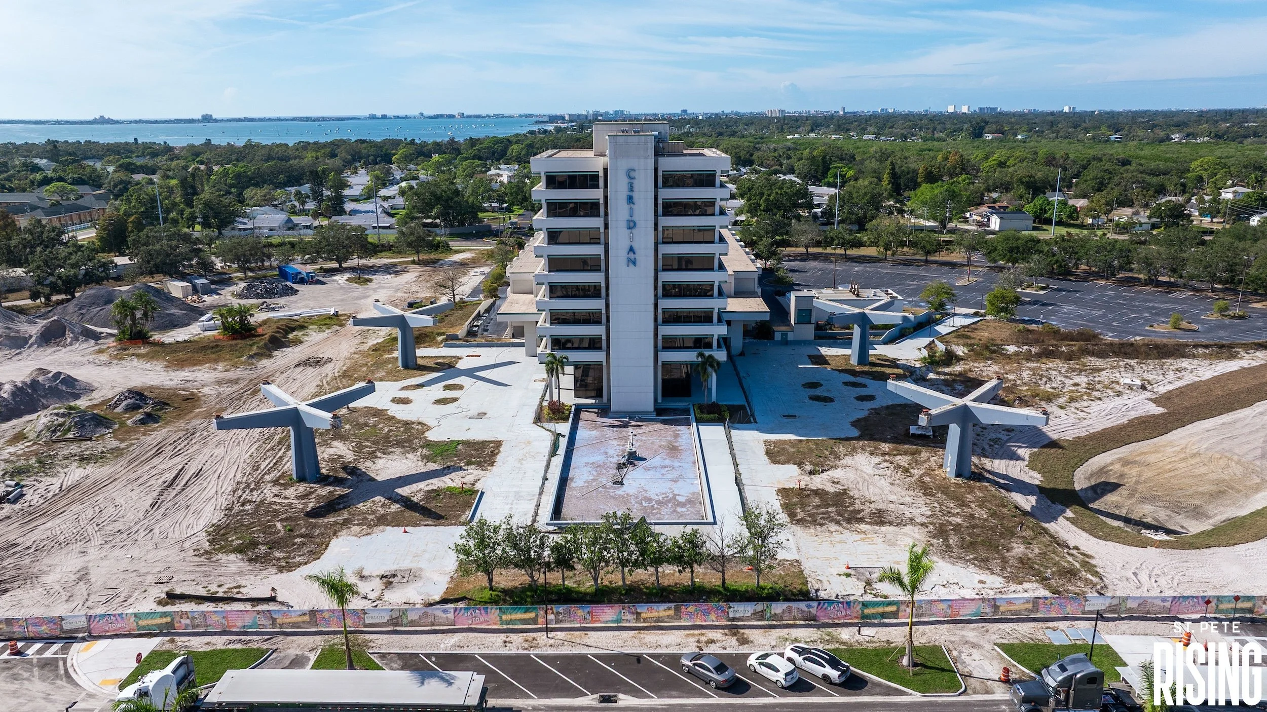 AB3_Sky Town-12 copy.jpg