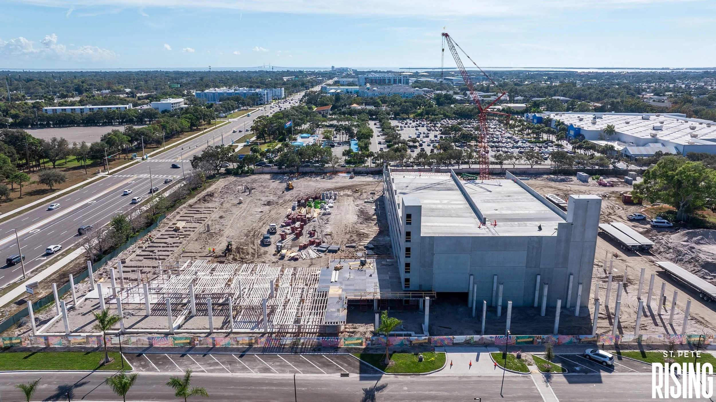 AB3_Sky Town-13 copy.jpg