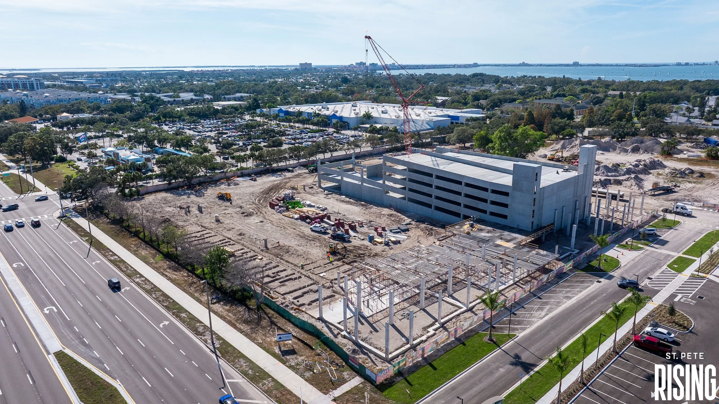 AB3_Sky Town-14 copy.jpg