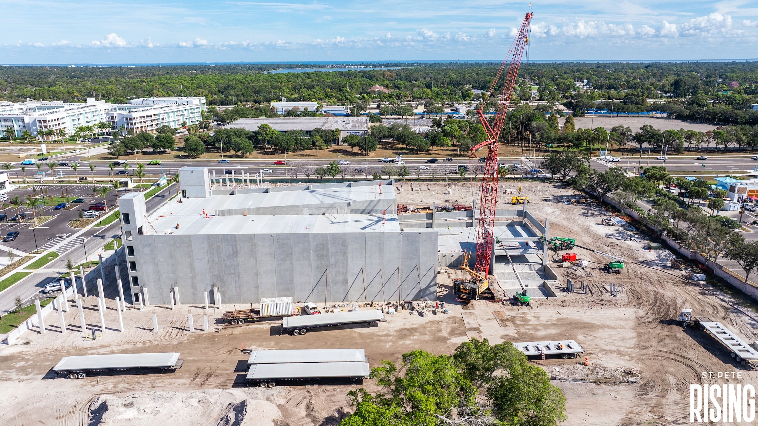 AB3_Sky Town-15 copy.jpg