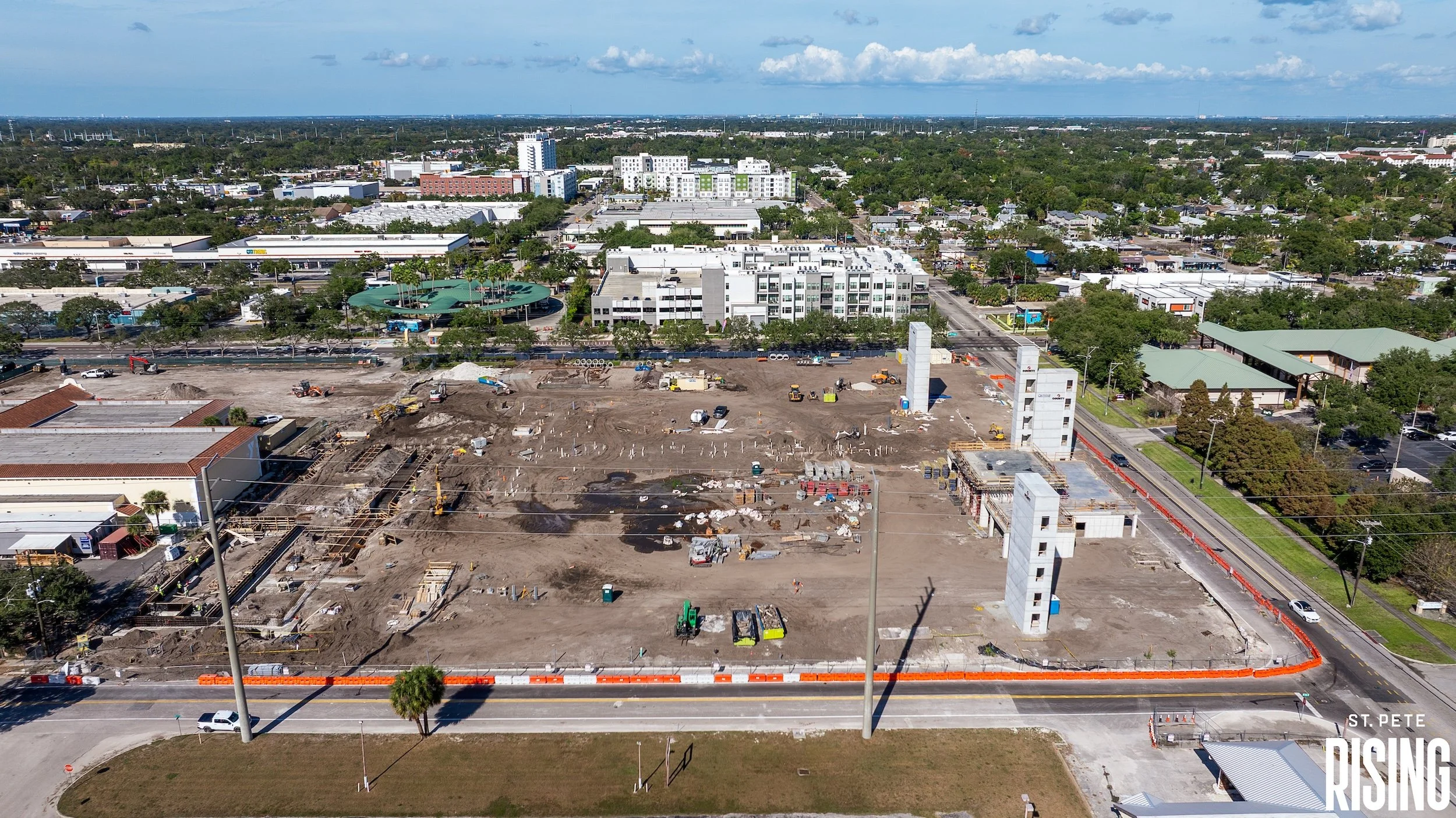 AB3_The Henry at Whitney Village-2 copy.jpg