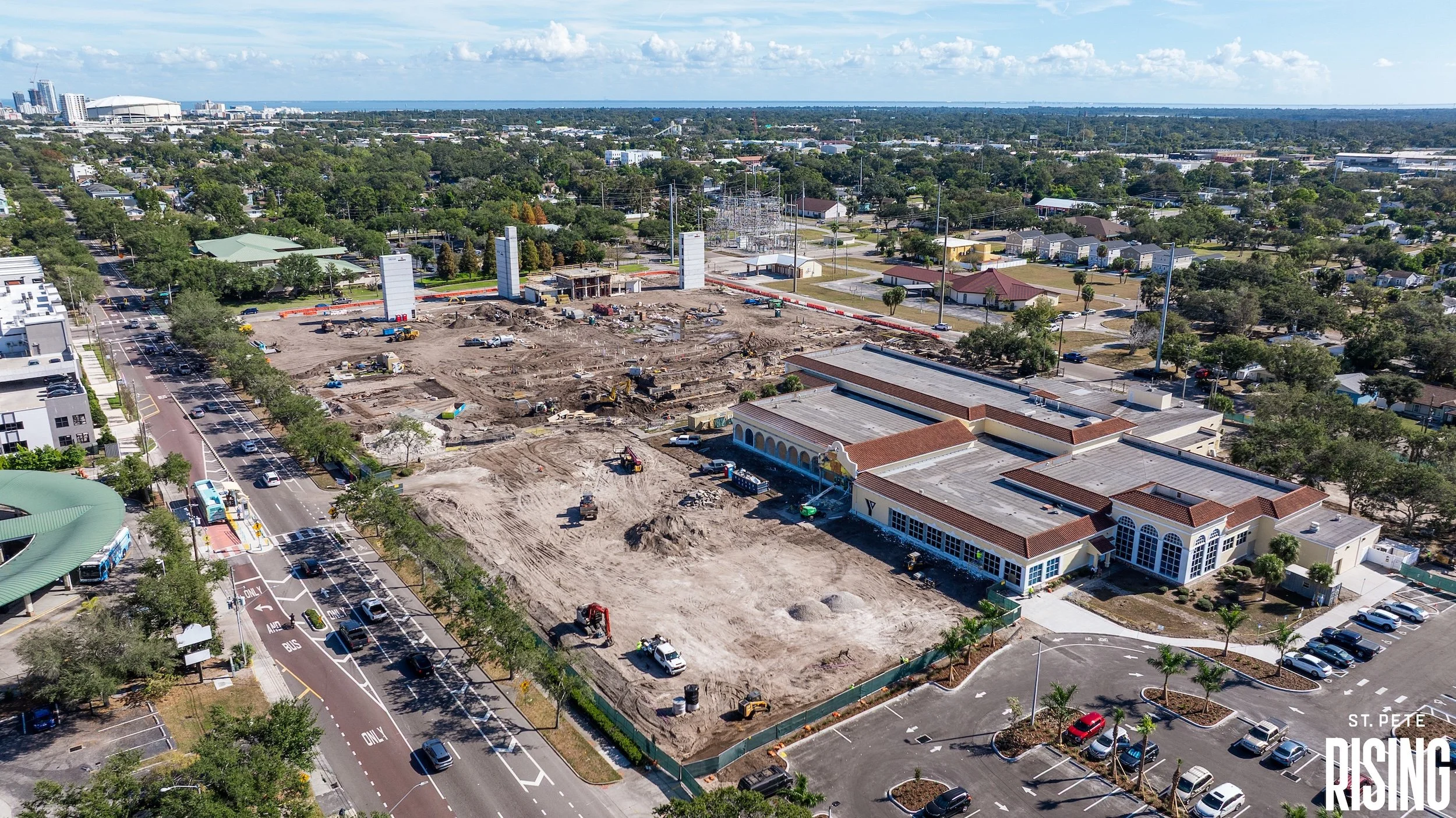 AB3_The Henry at Whitney Village-4 copy.jpg